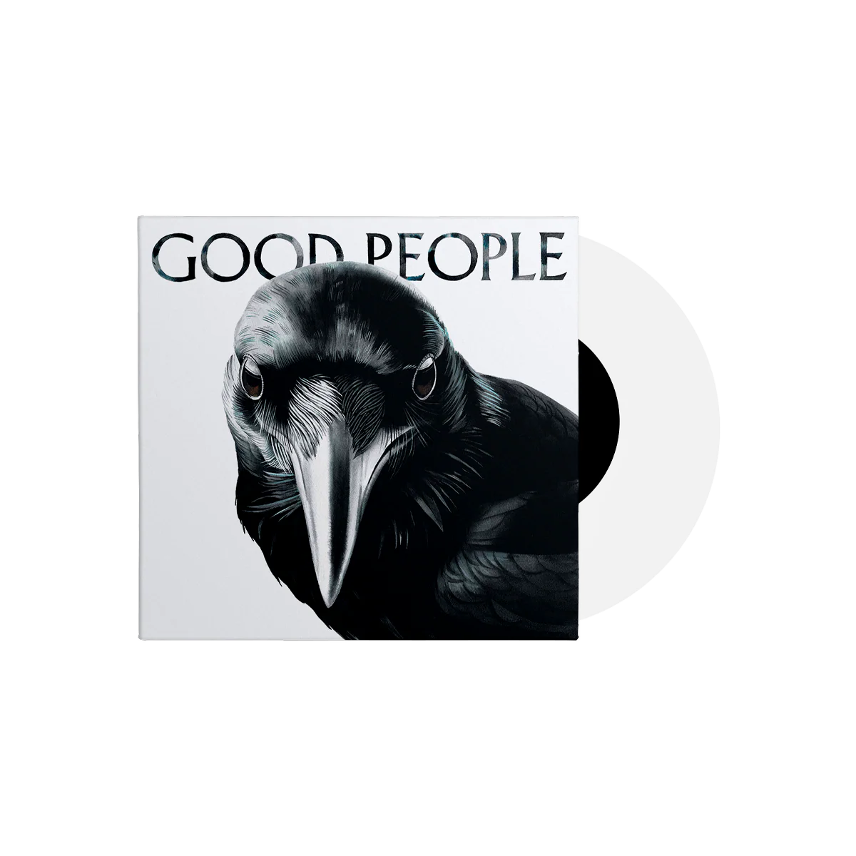 Good people