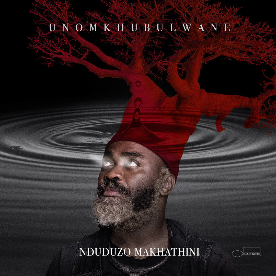 uNomkhubulwane - Image 2