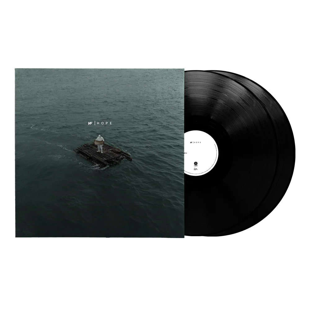 HOPE - Image 2