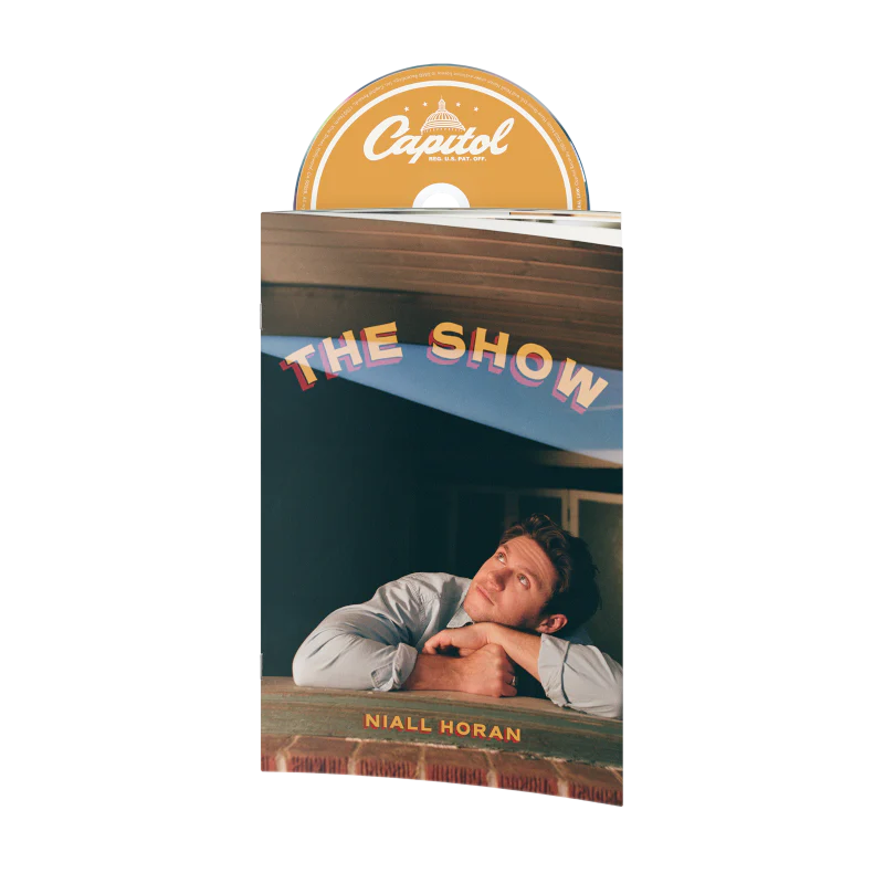 The Show - Image 4