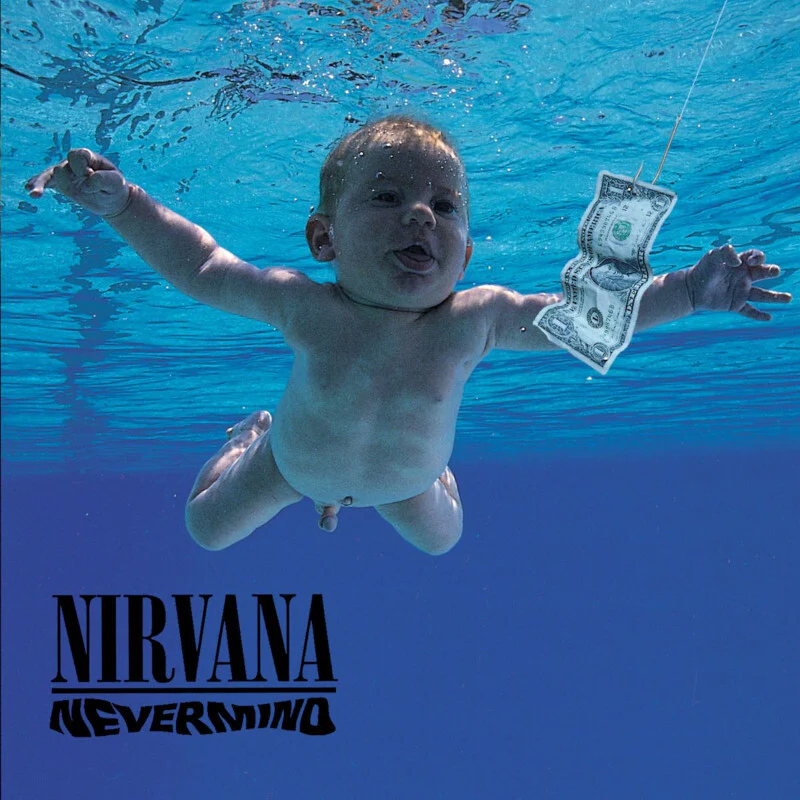 Nevermind - Image 2
