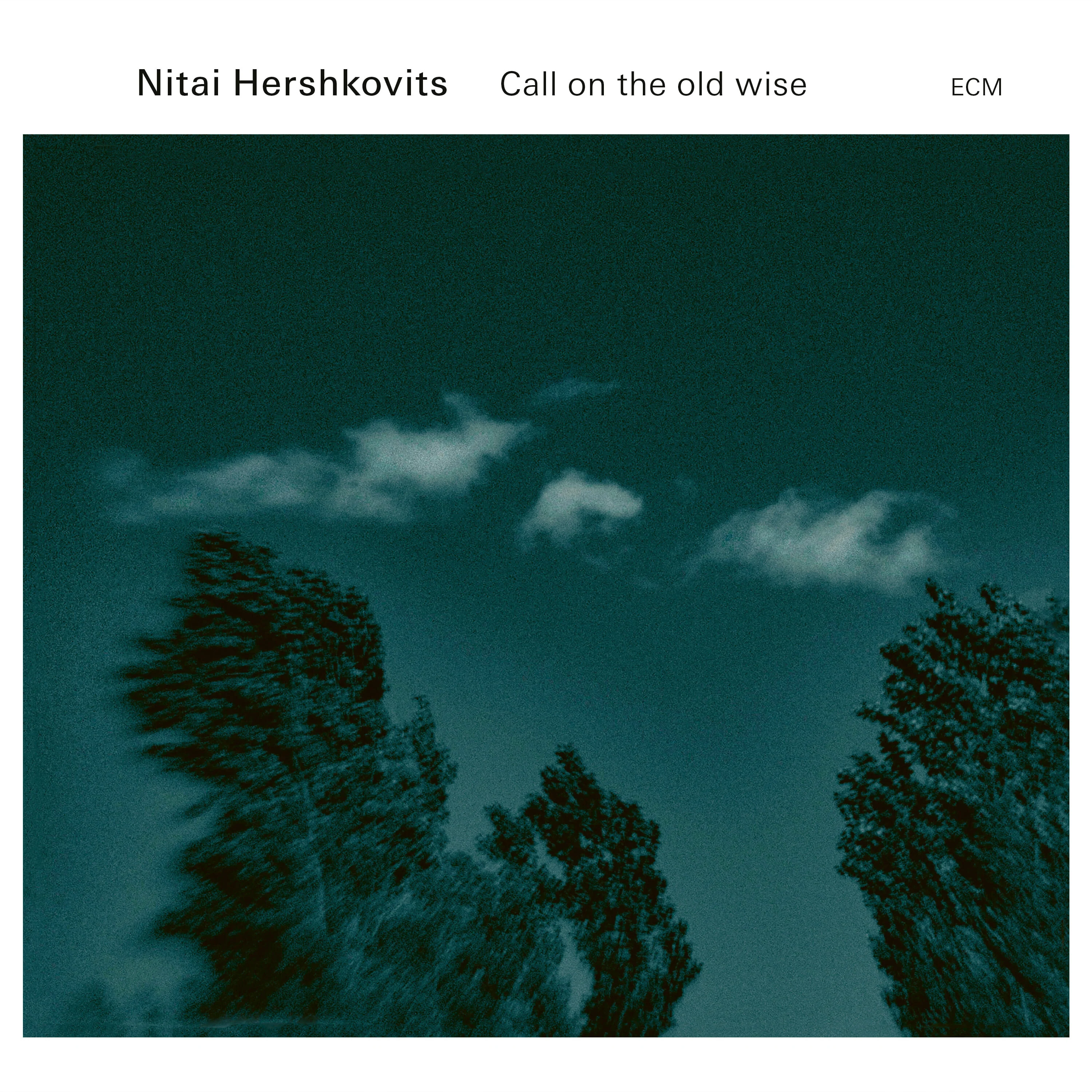 Call On The Old Wise - Image 2
