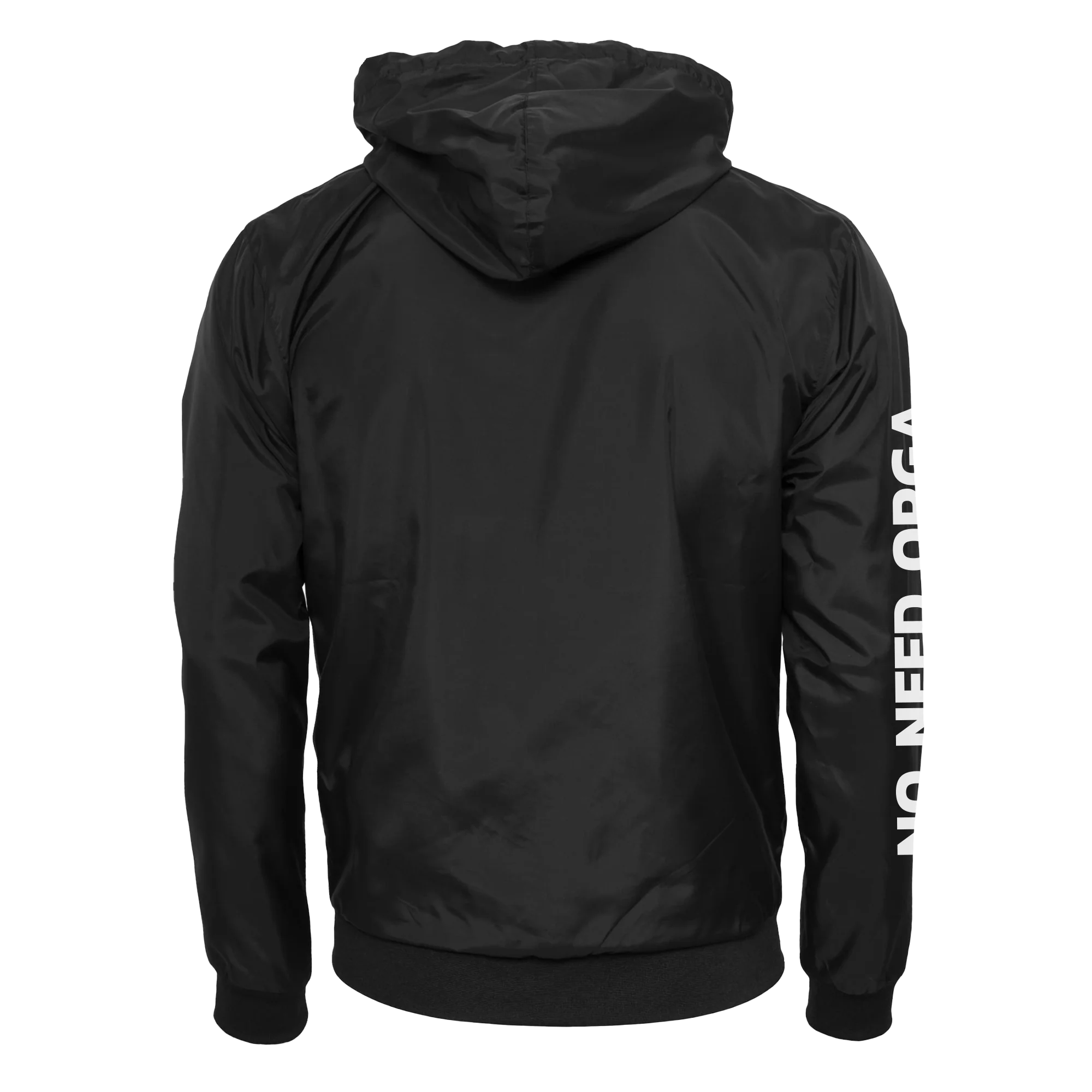 Team Windbreaker - Image 2