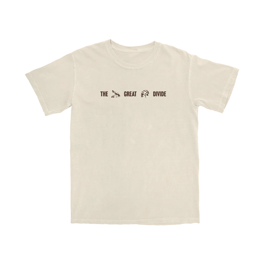 Window Tee - Image 2