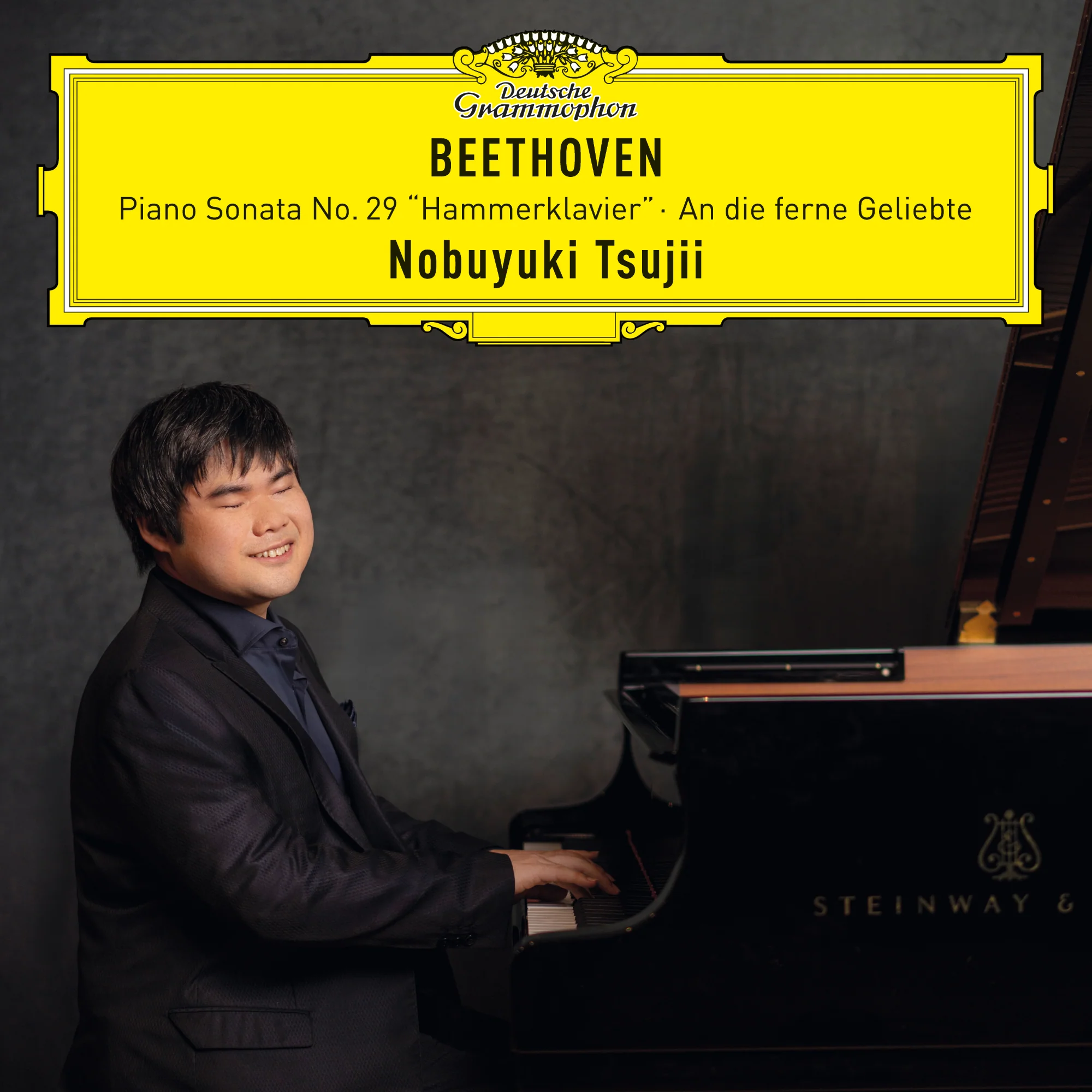 Beethoven - Image 2