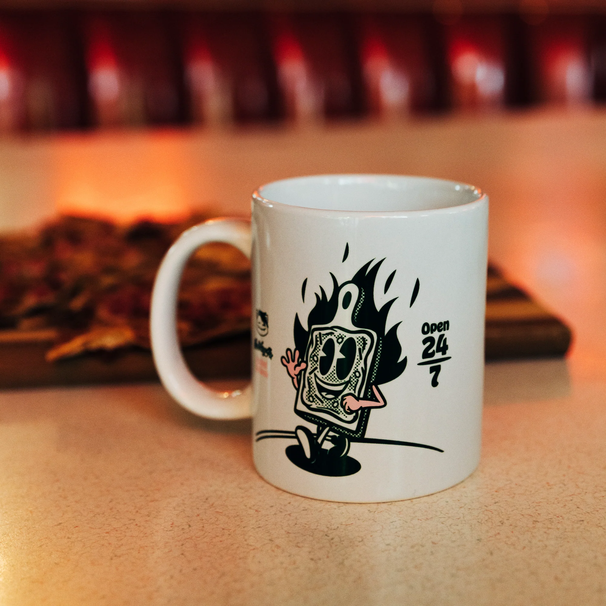 Freddys Flammkuchen - Image 2