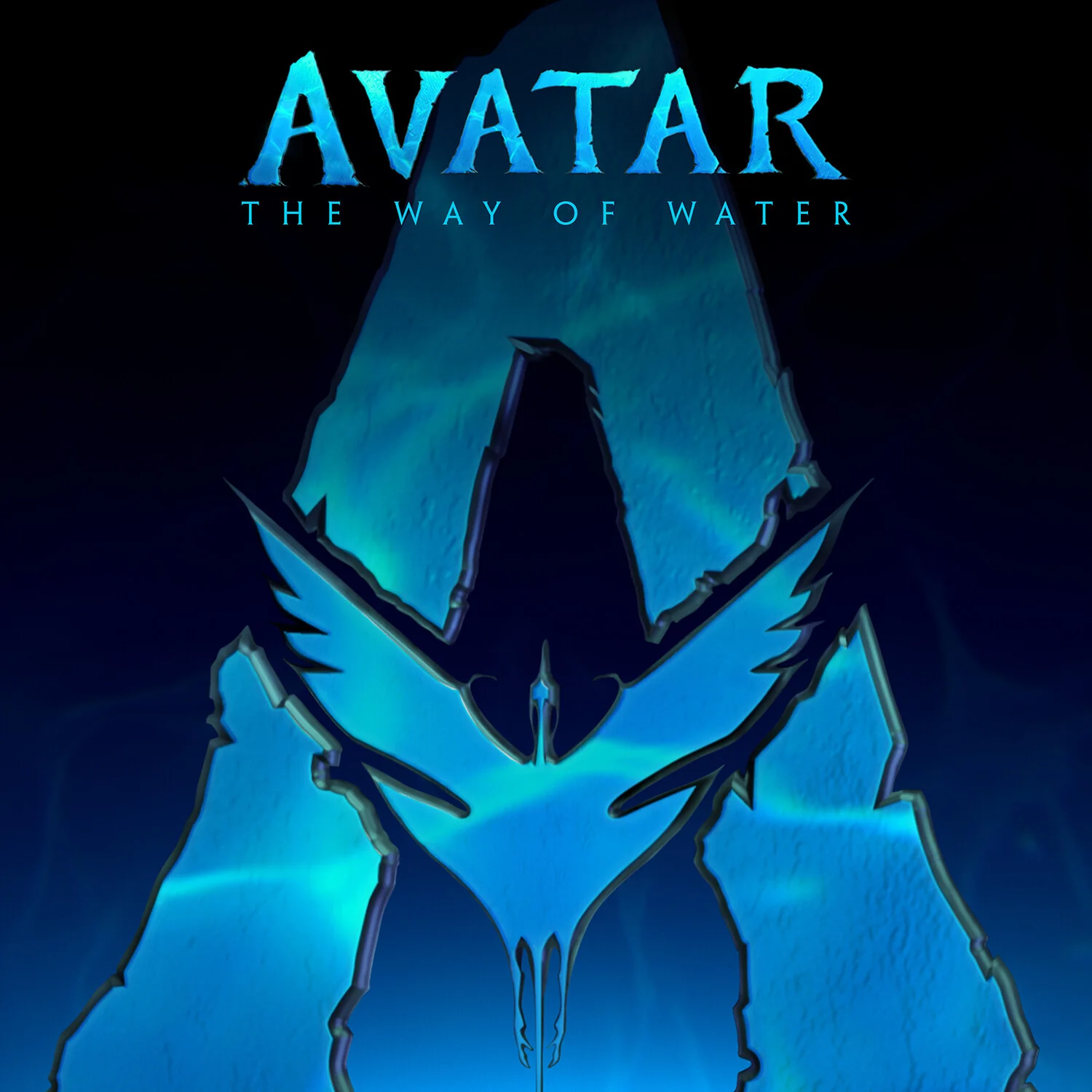 Avatar: The Way Of  Water