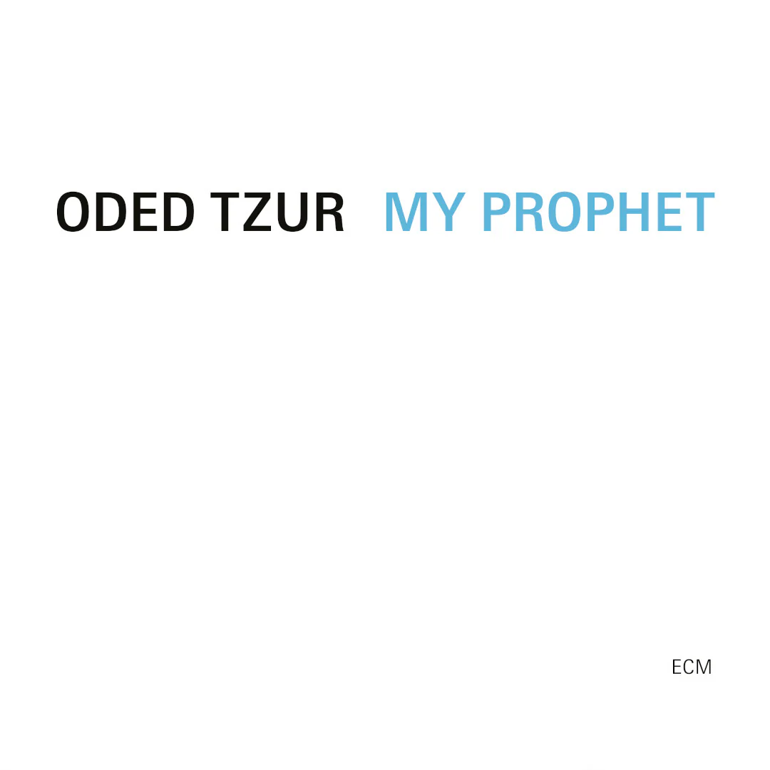 My Prophet - Image 2