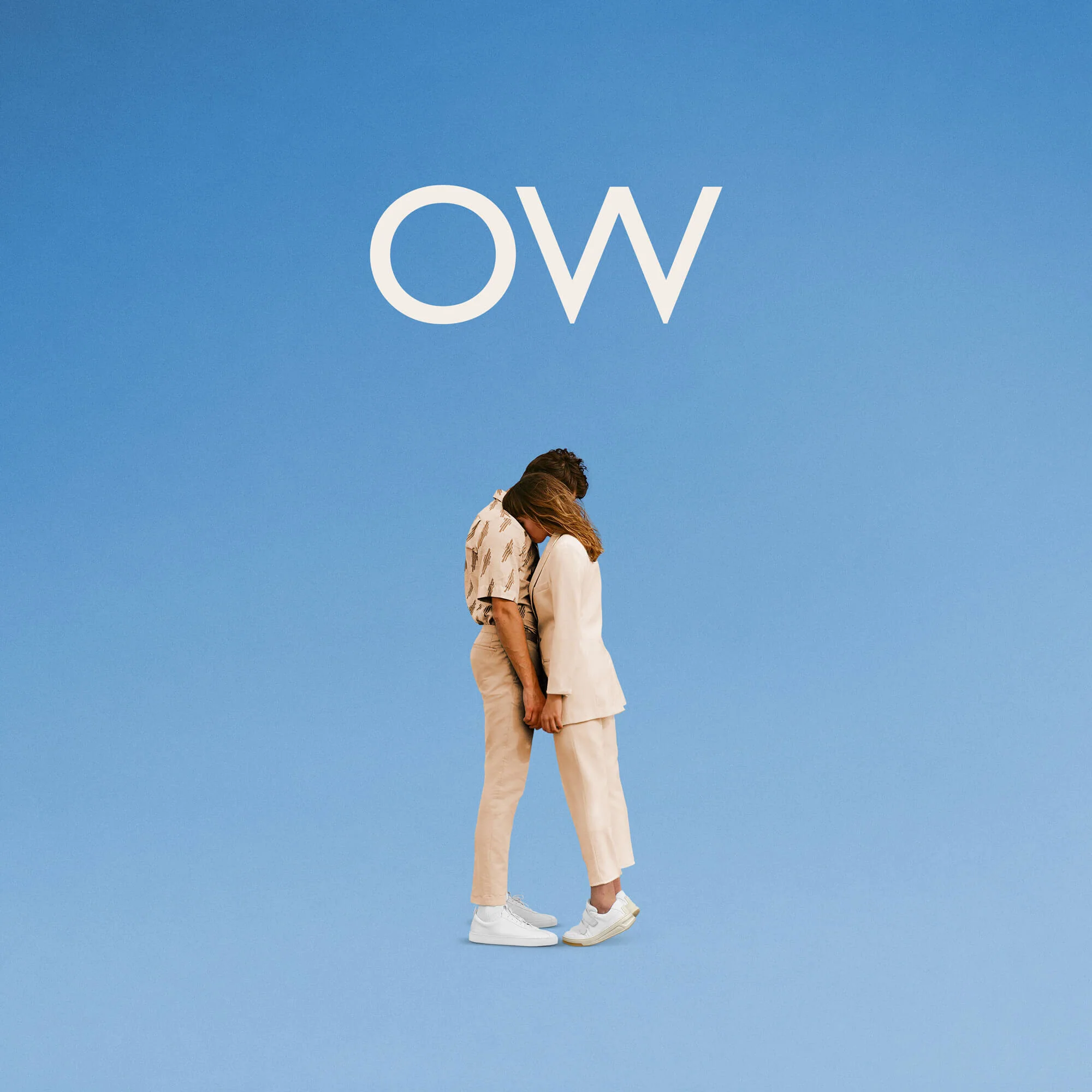 No One Else Can Wear Your Crown - Image 2