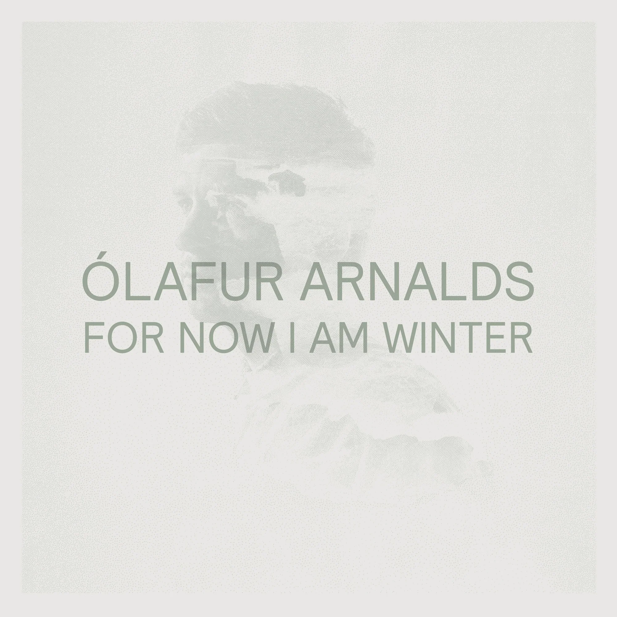For Now I Am Winter - Image 2