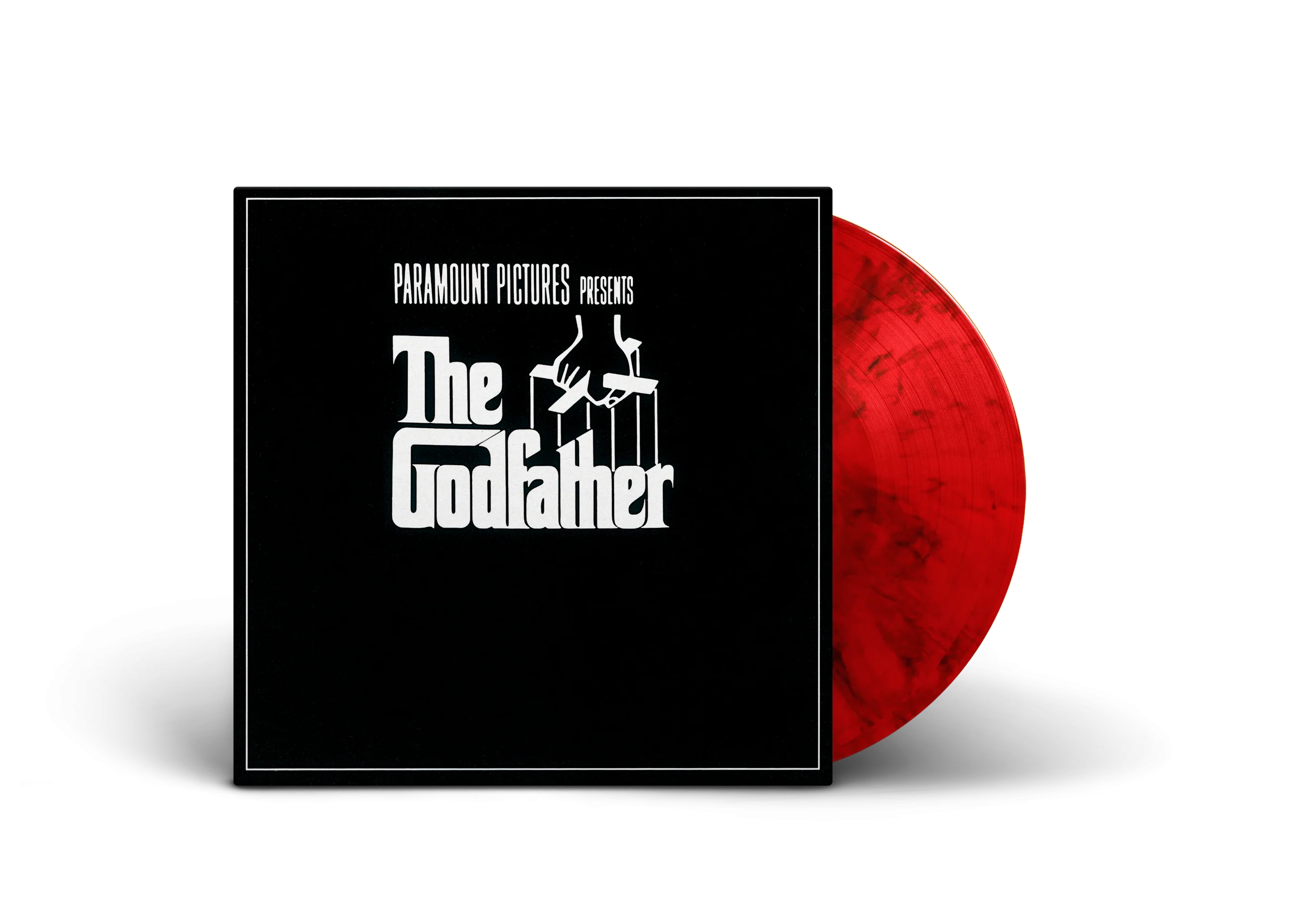 The Godfather