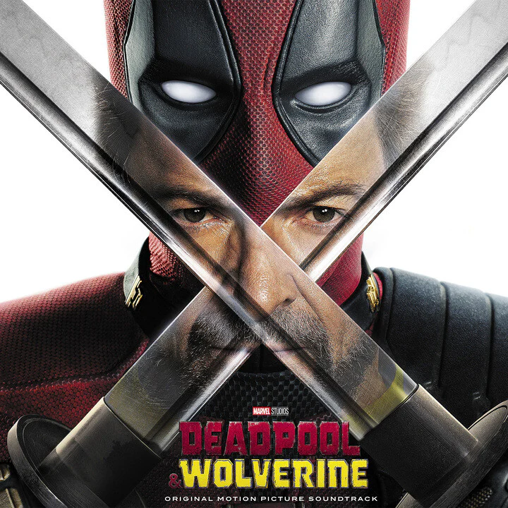 Deadpool & Wolverine - Image 2