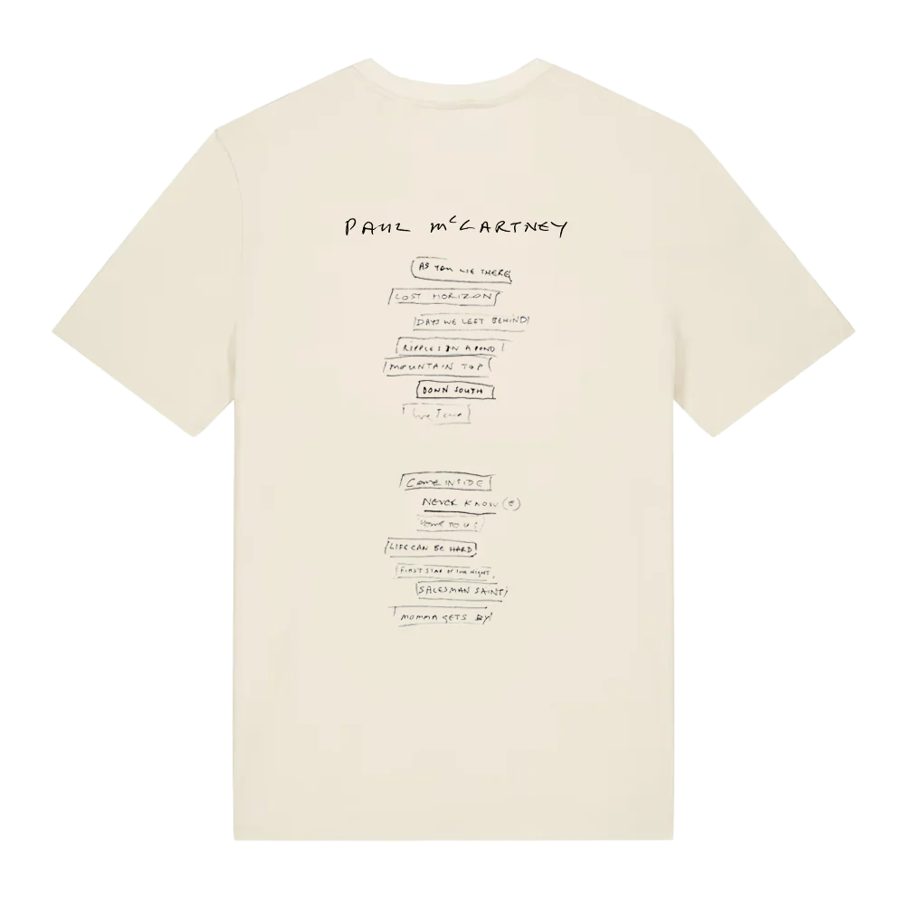 The Boys of Dungeon Lane T-Shirt - Image 2