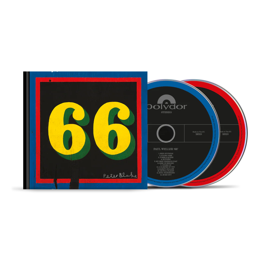 66