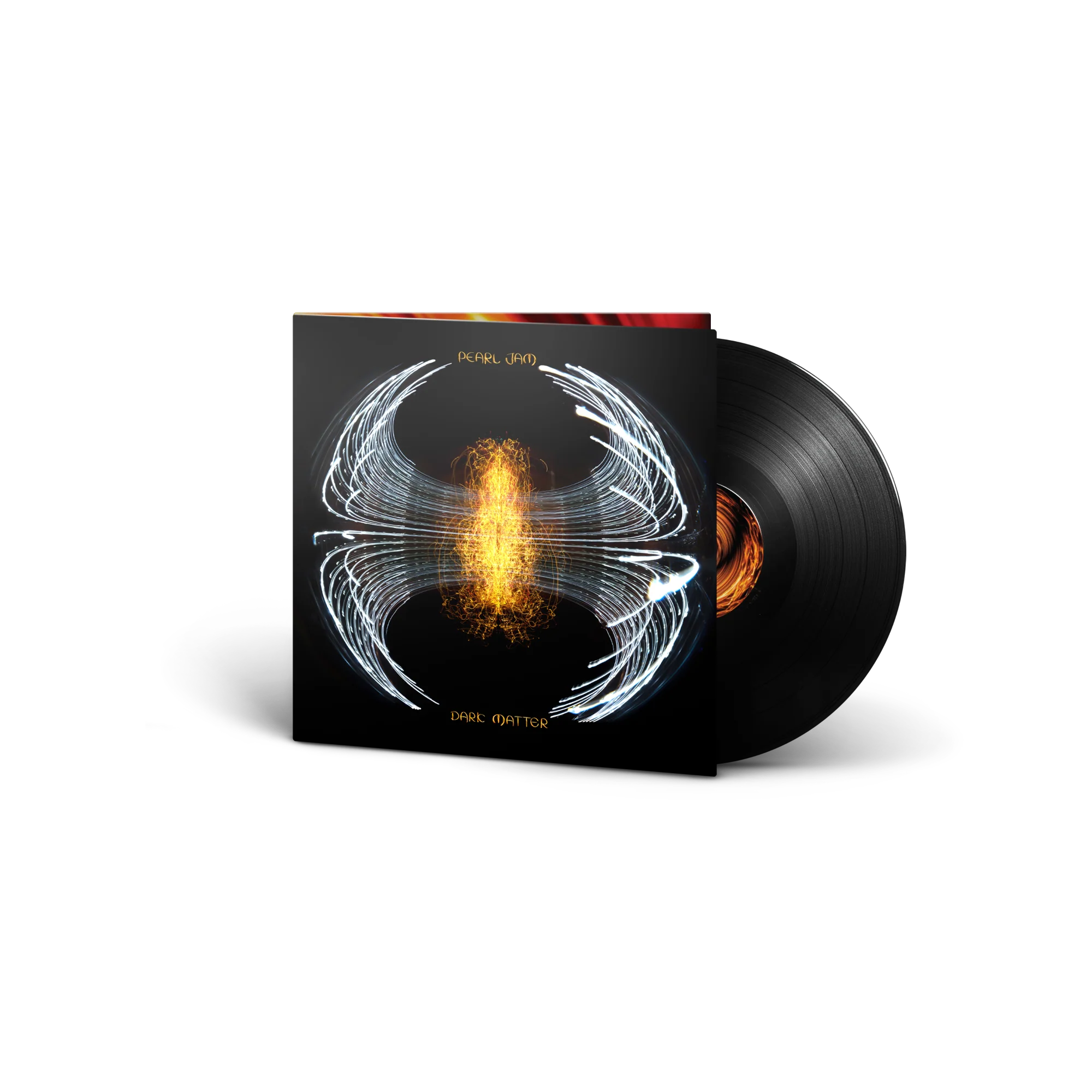 Dark Matter