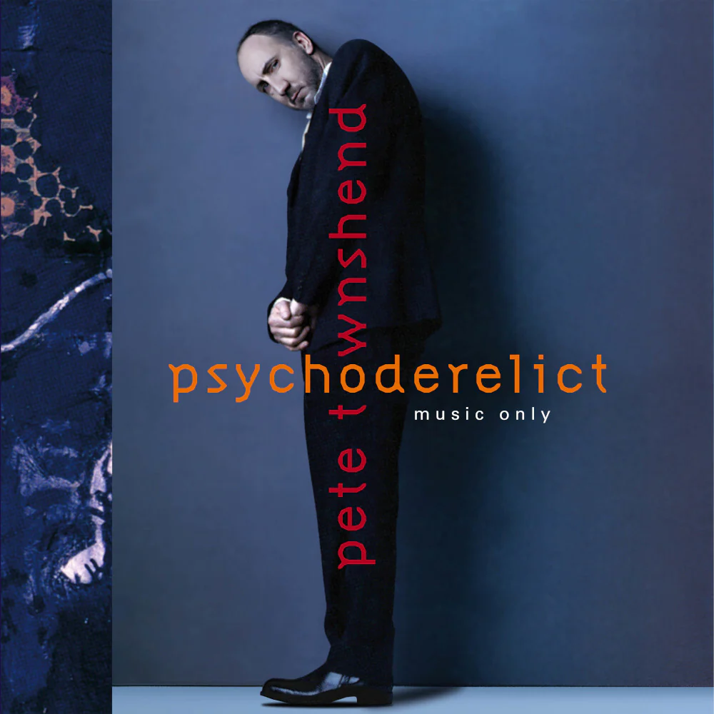 PSYCHODERELICT - Image 2