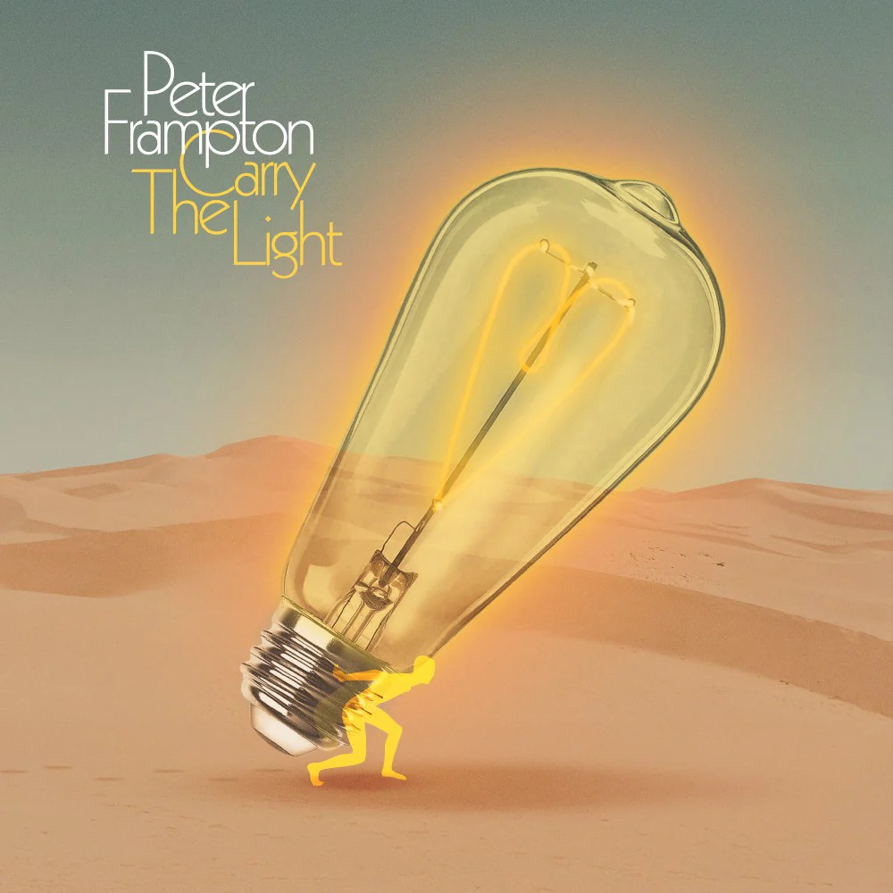 Carry The Light - Image 2
