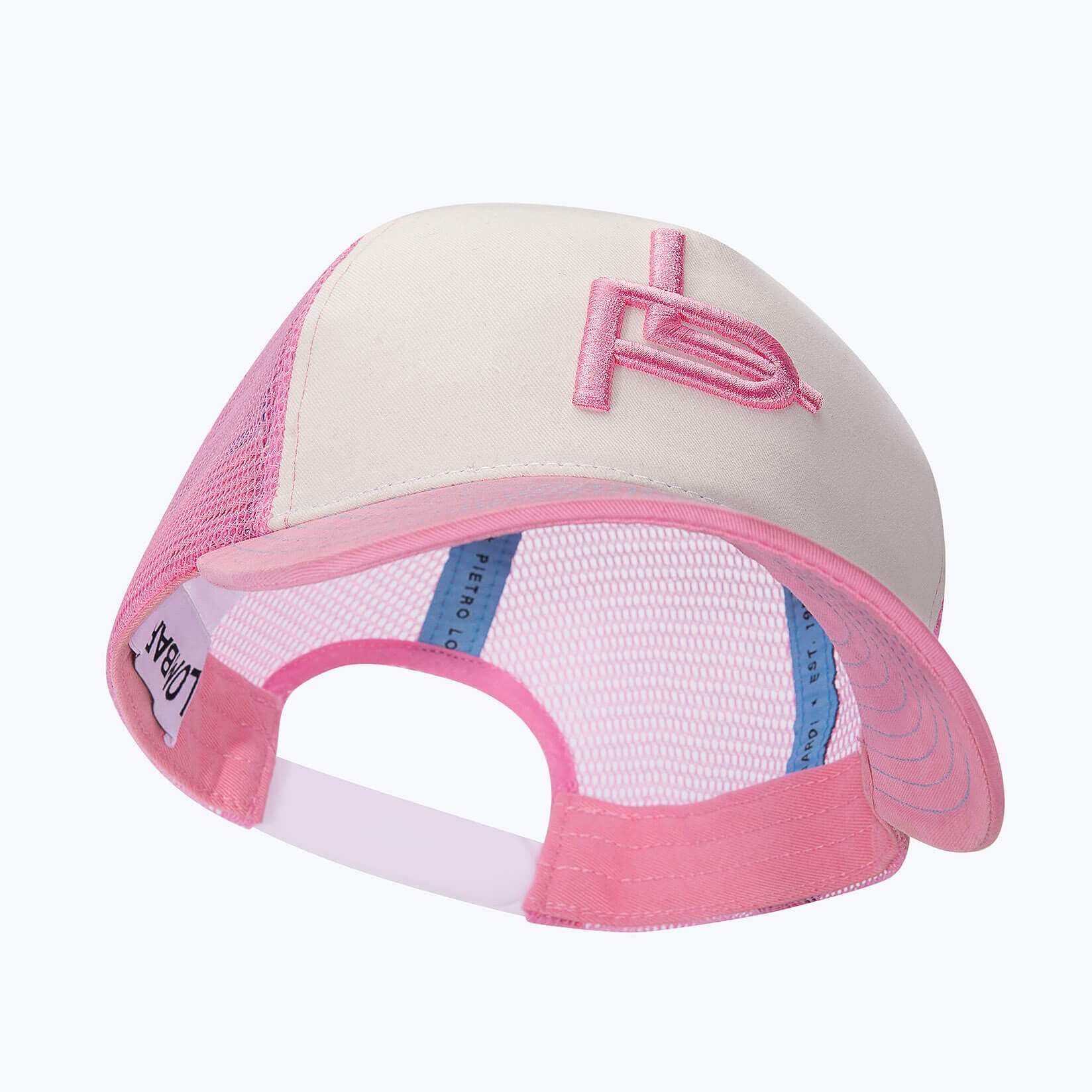 Lombardi (Ltd. Fan Paket) - Image 3
