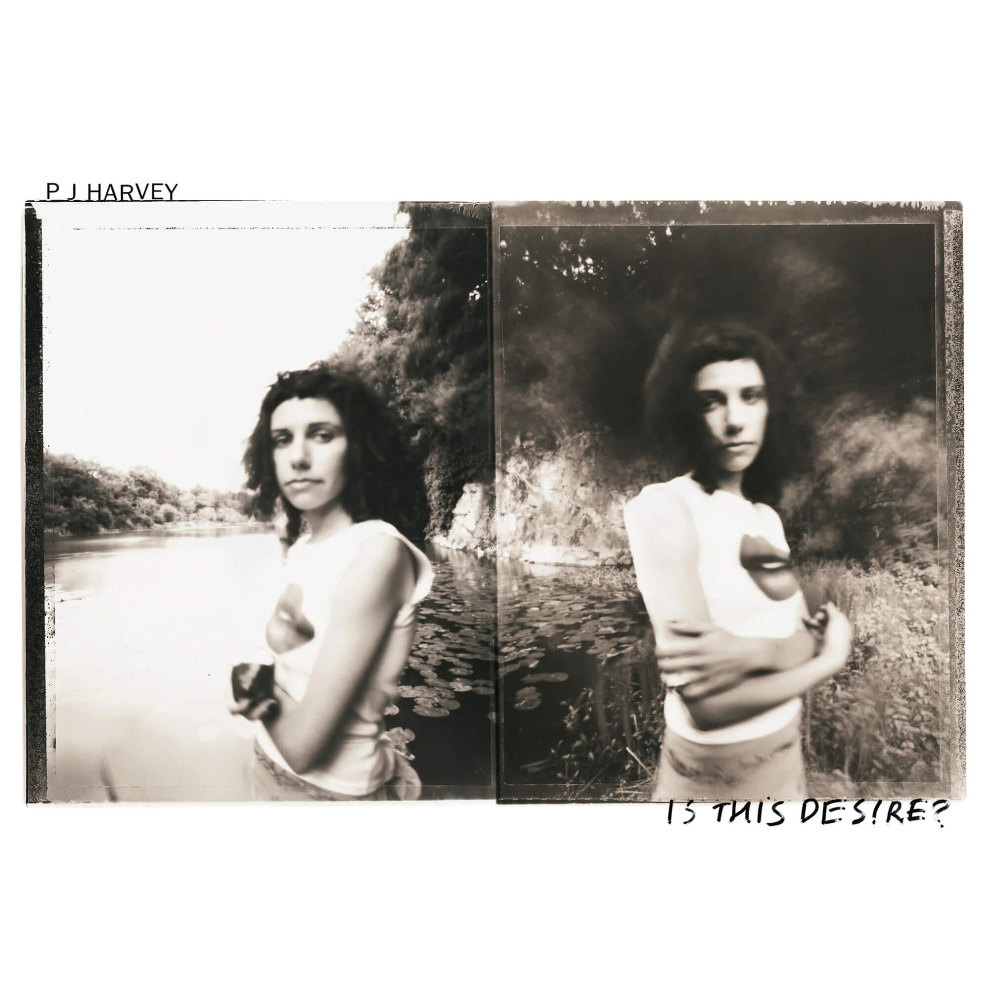 Is This Desire? - Image 3