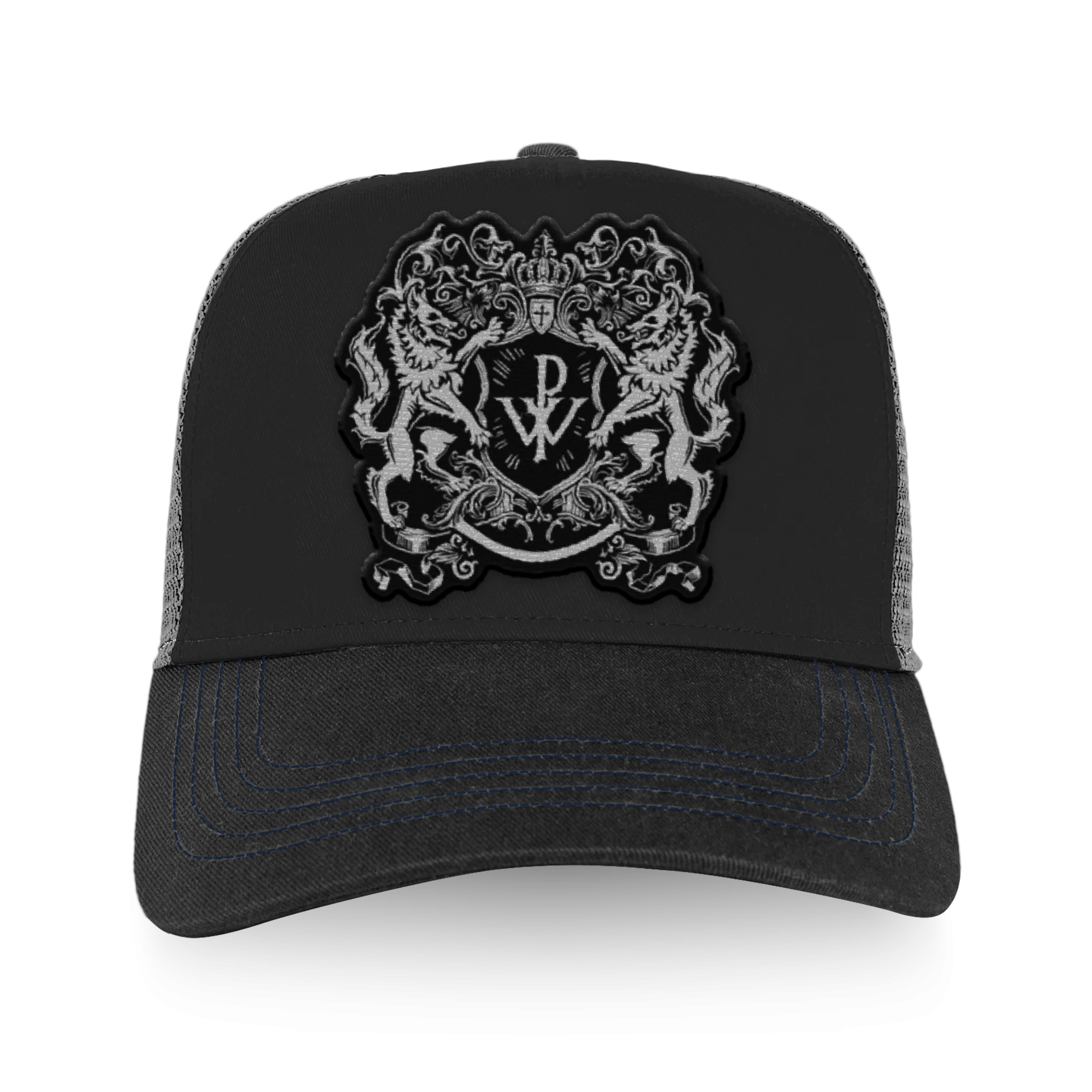 Crest