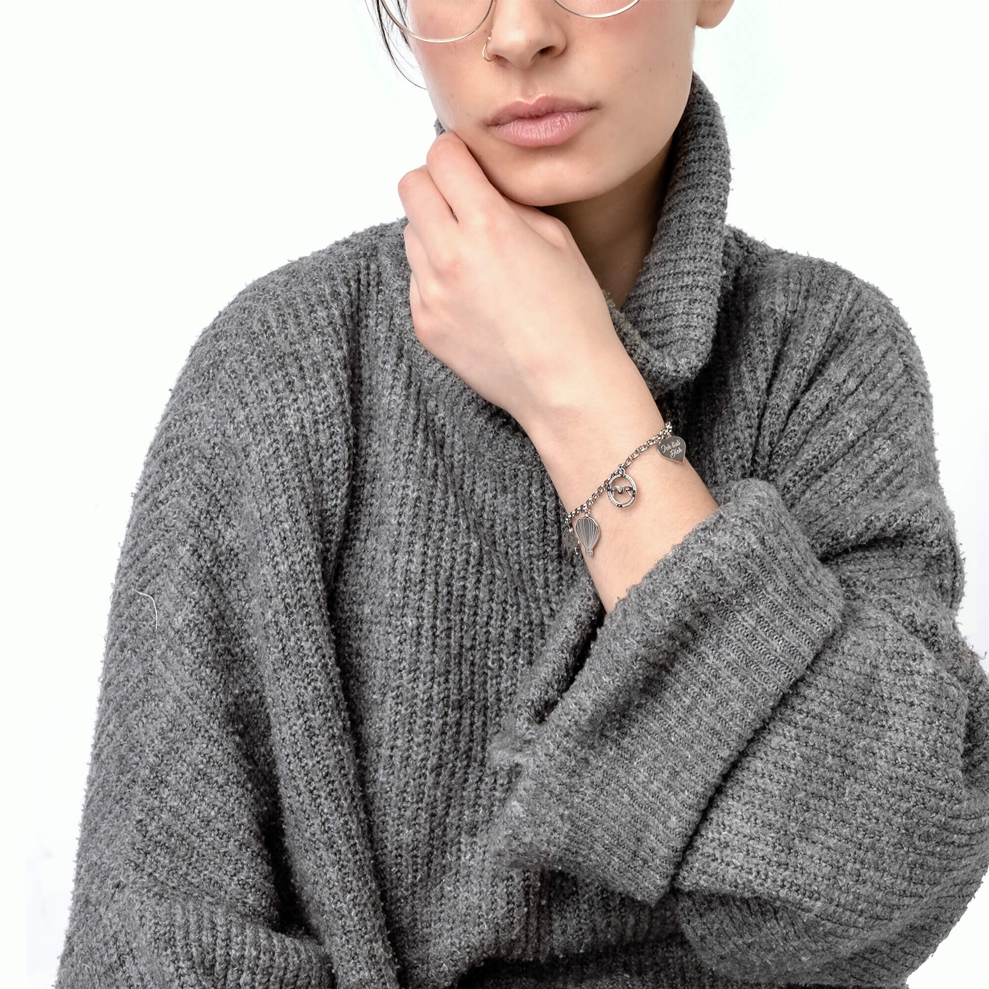 Persönlich - Bettelarmband - Image 10