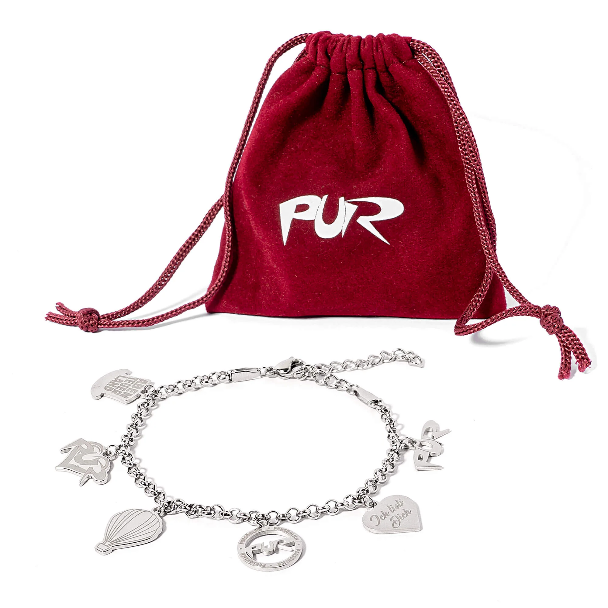 Persönlich - Bettelarmband - Image 2