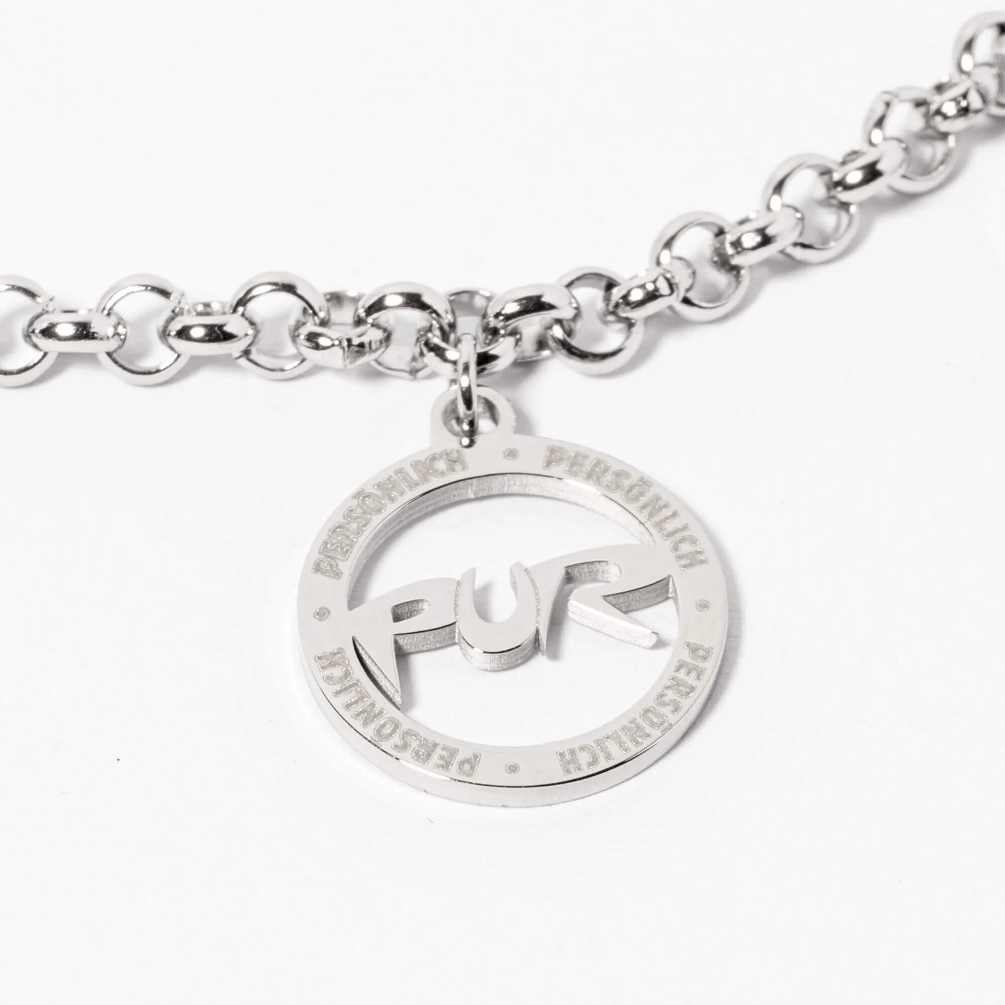 Persönlich - Bettelarmband - Image 3