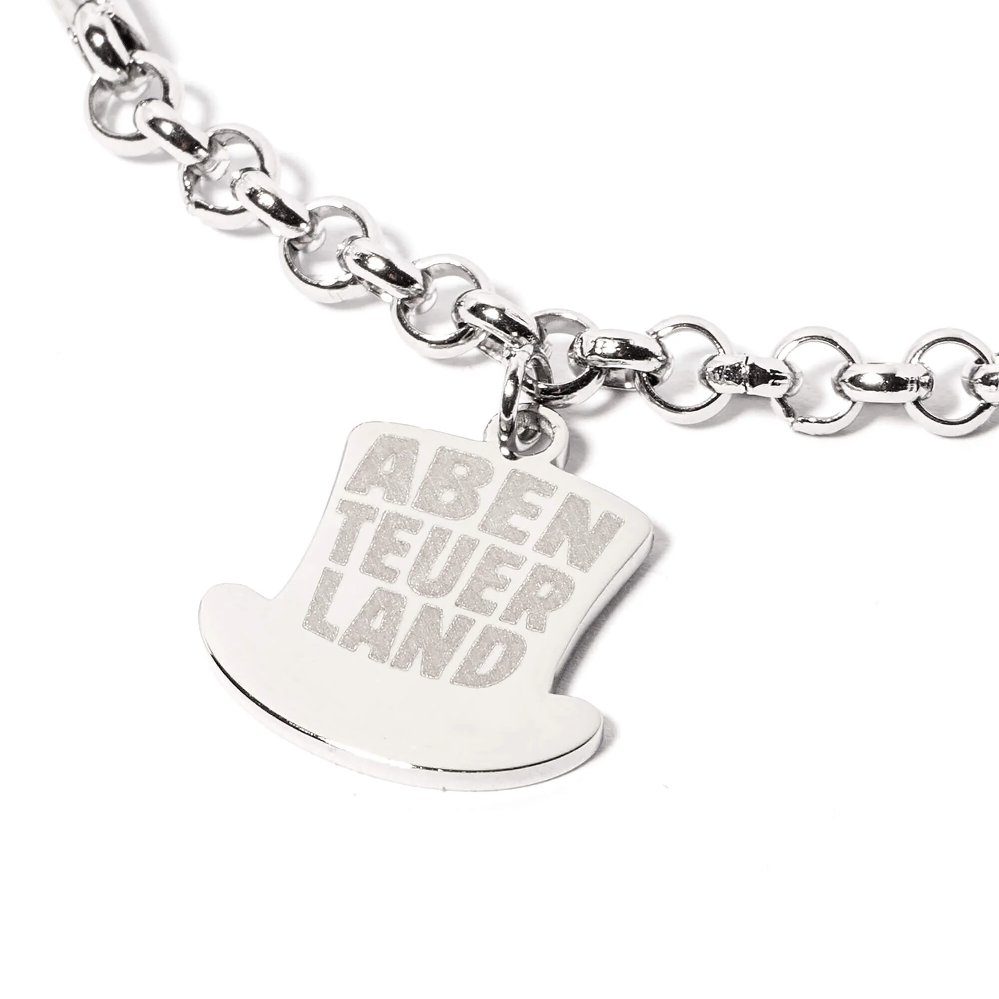 Persönlich - Bettelarmband - Image 4