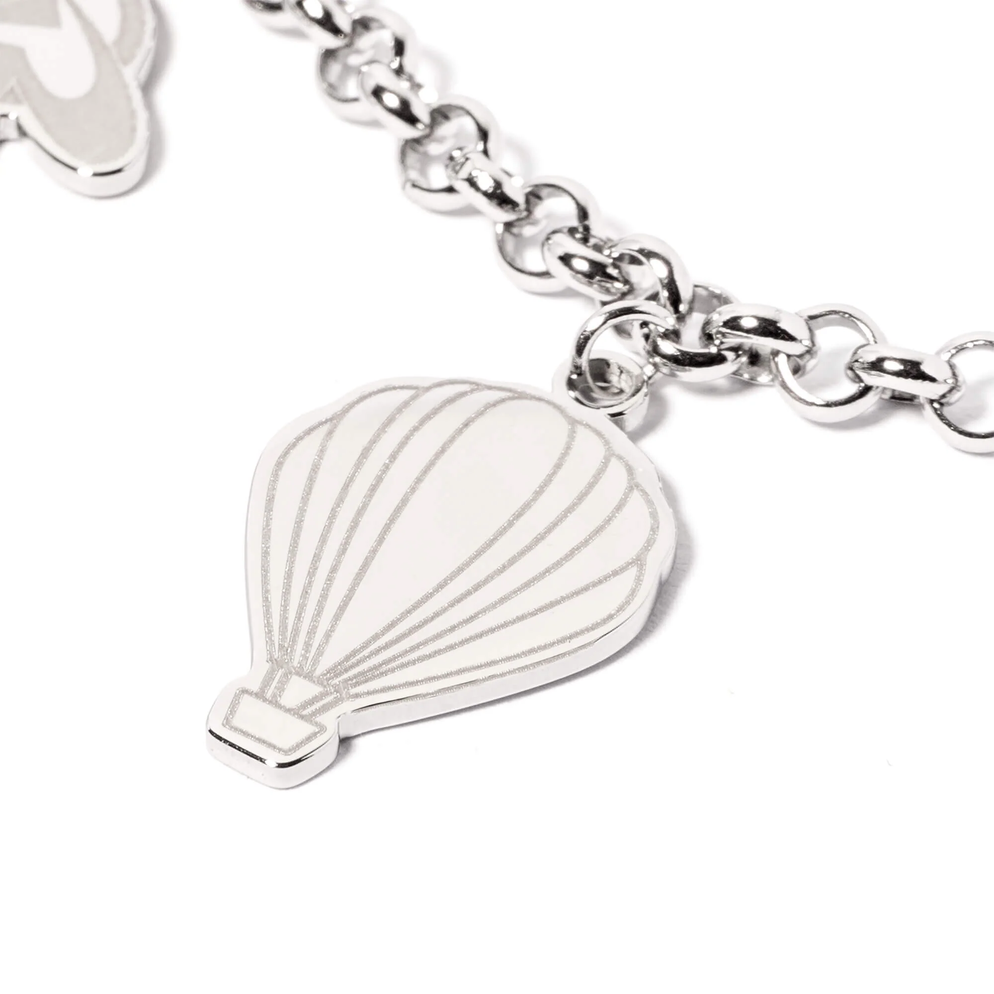 Persönlich - Bettelarmband - Image 7