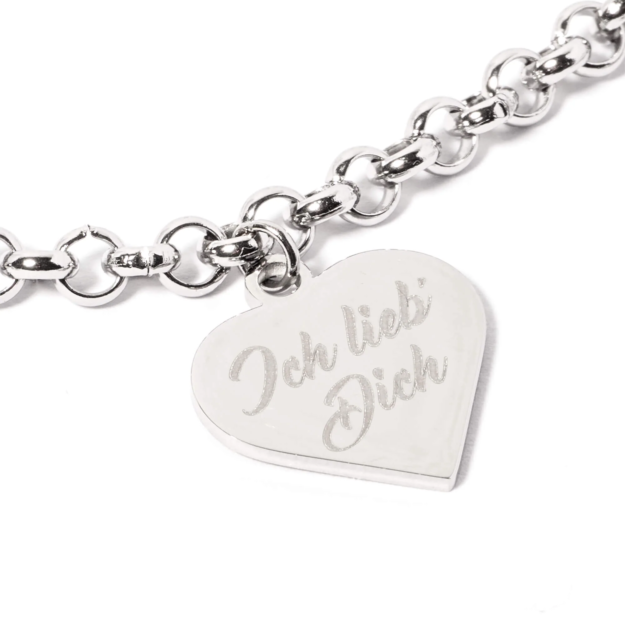 Persönlich - Bettelarmband - Image 8