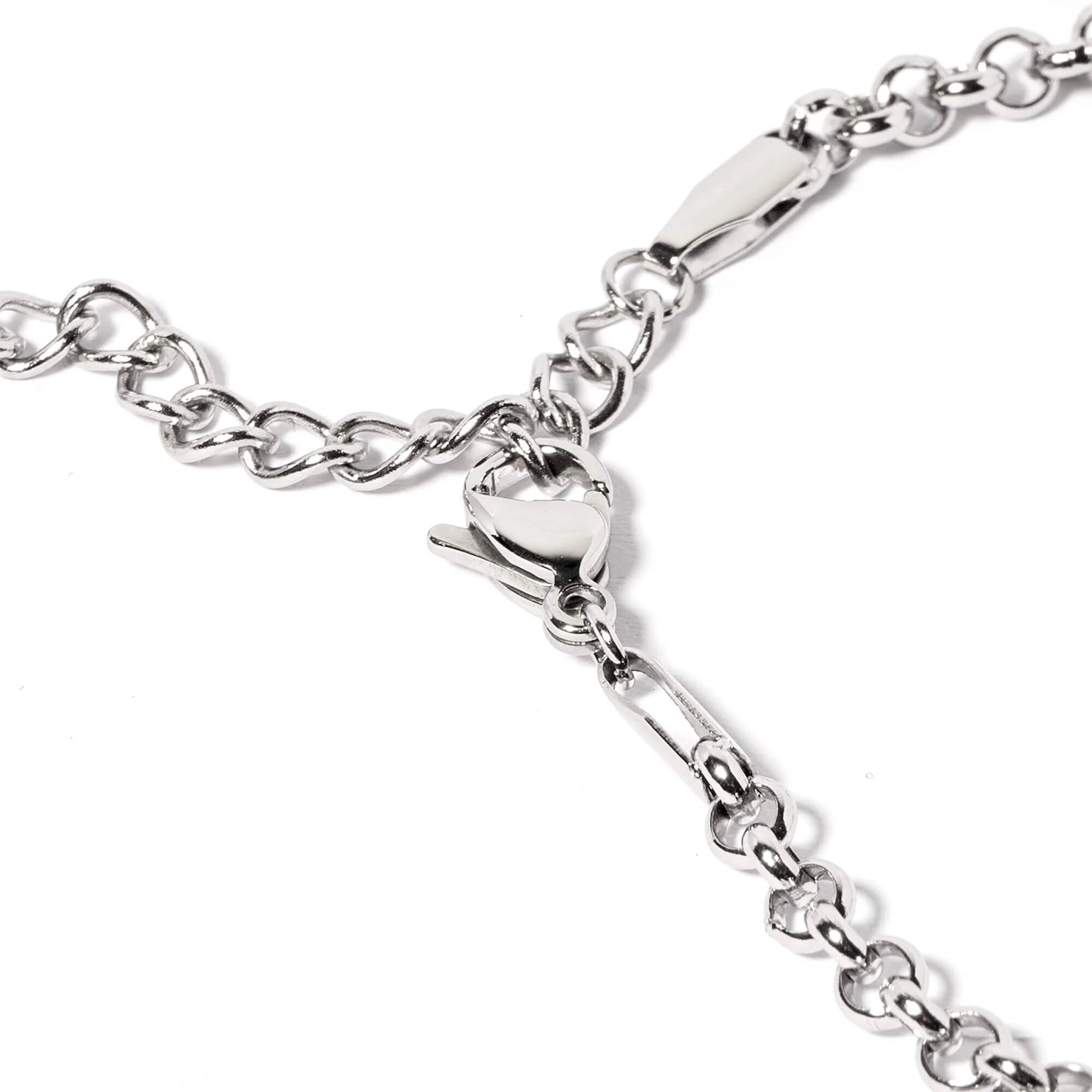Persönlich - Bettelarmband - Image 9