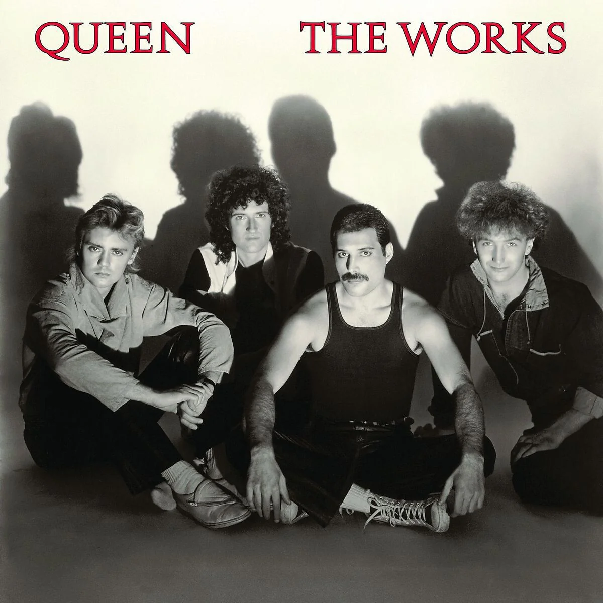 The Works - Image 2