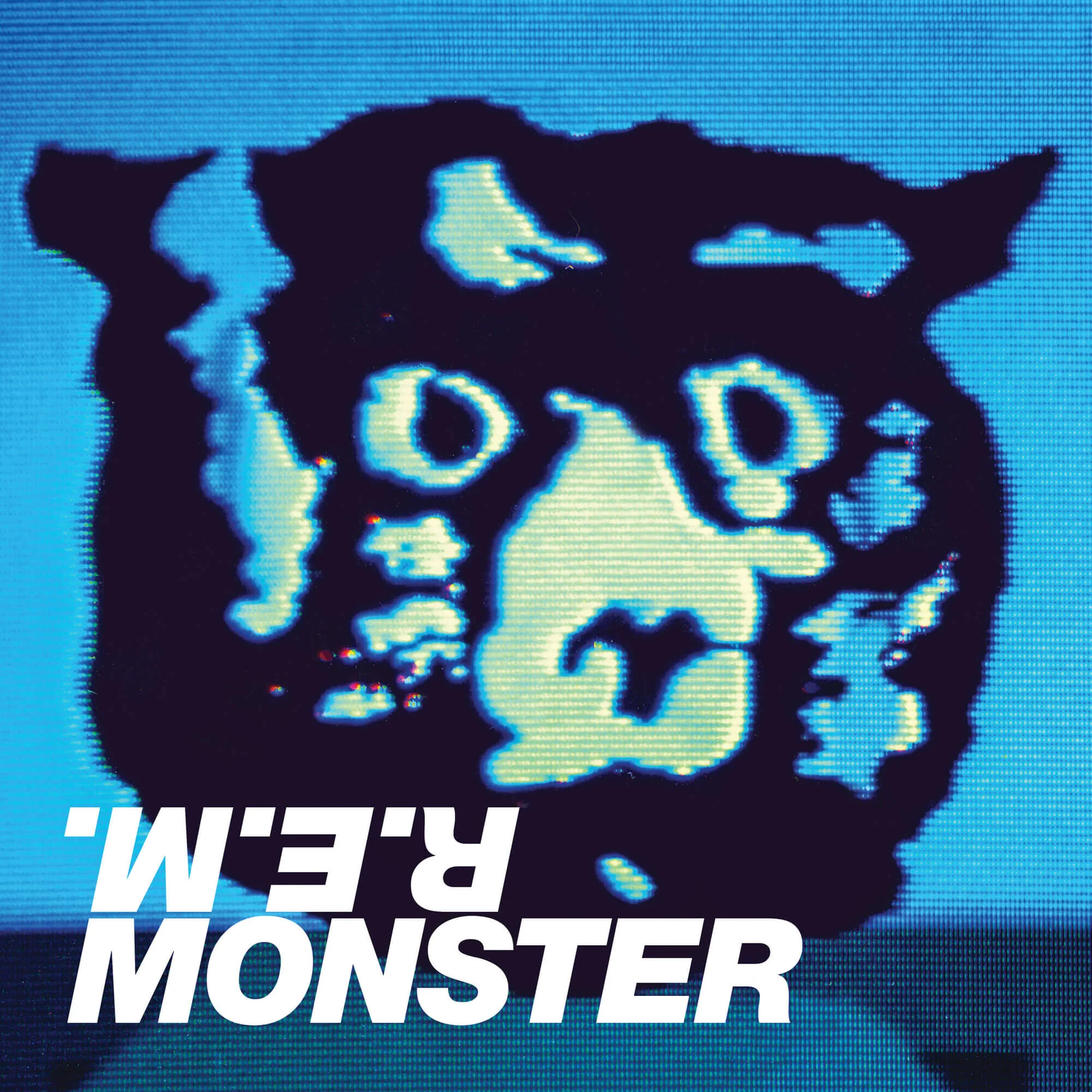 Monster 25th Anniversary - Image 2