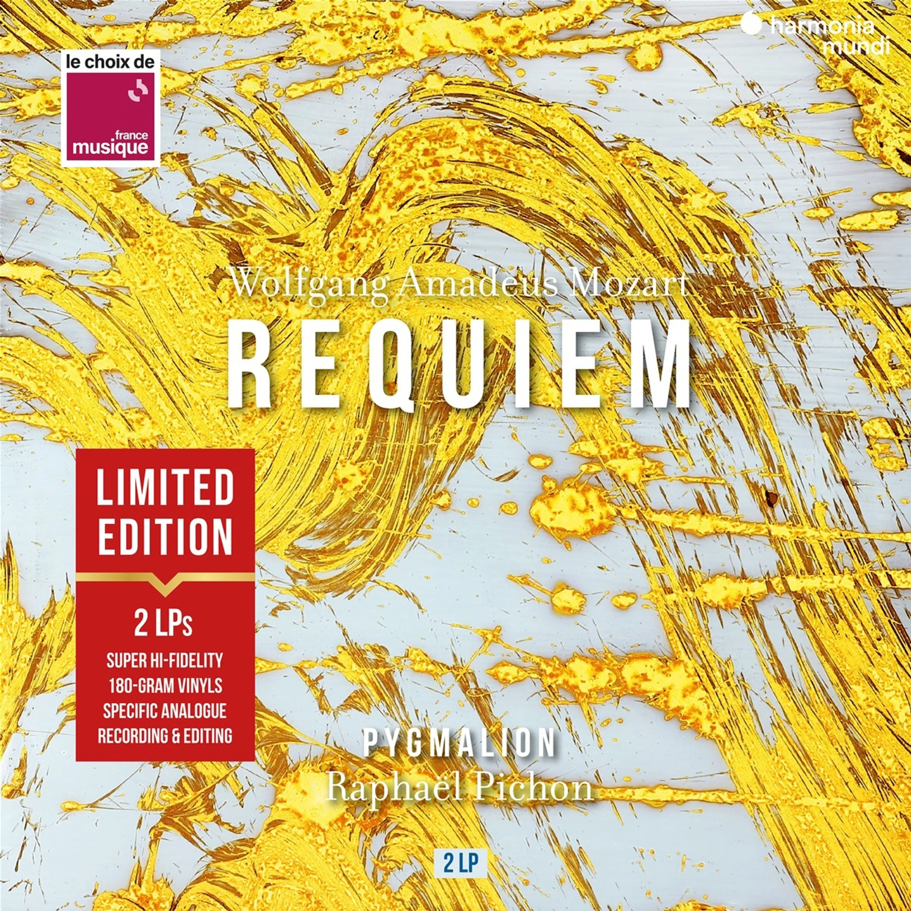 Requiem