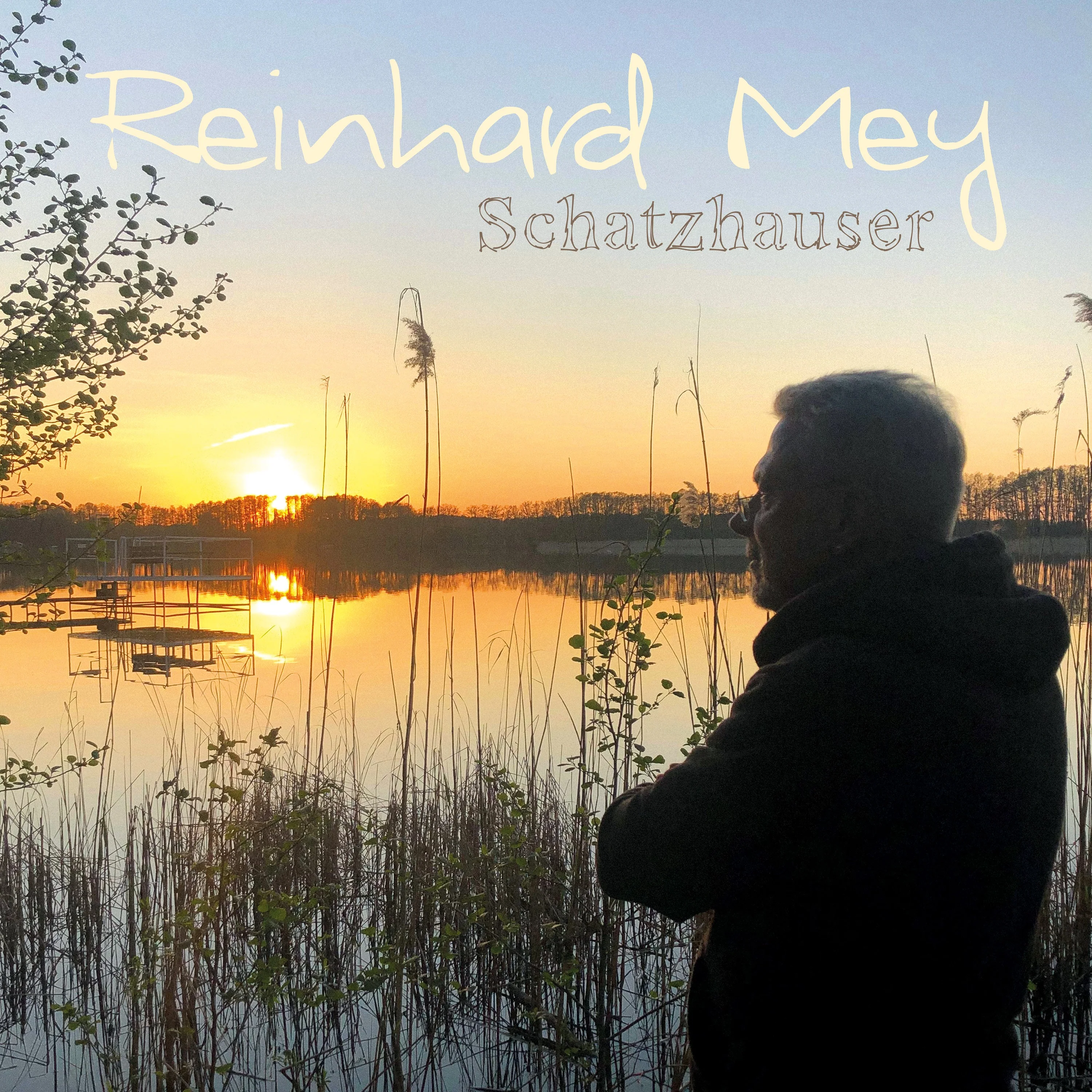 Schatzhauser - Image 2