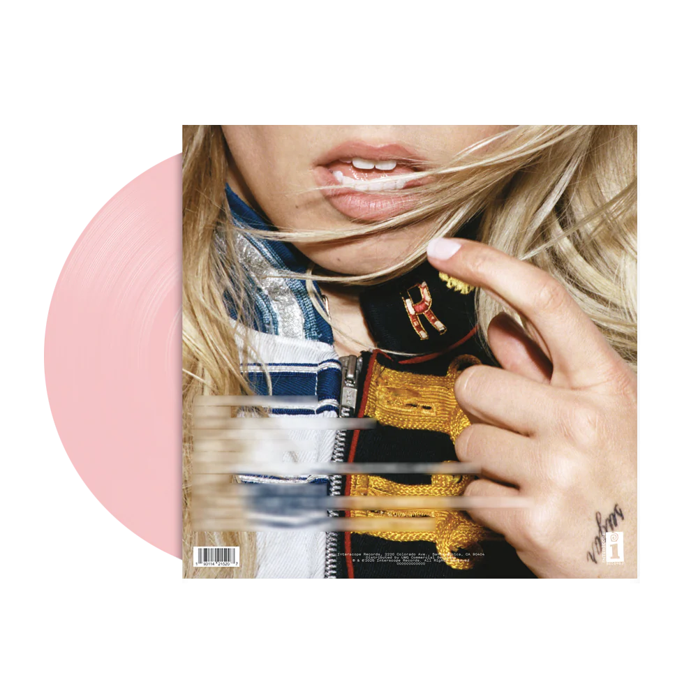 BITE ME - Image 3