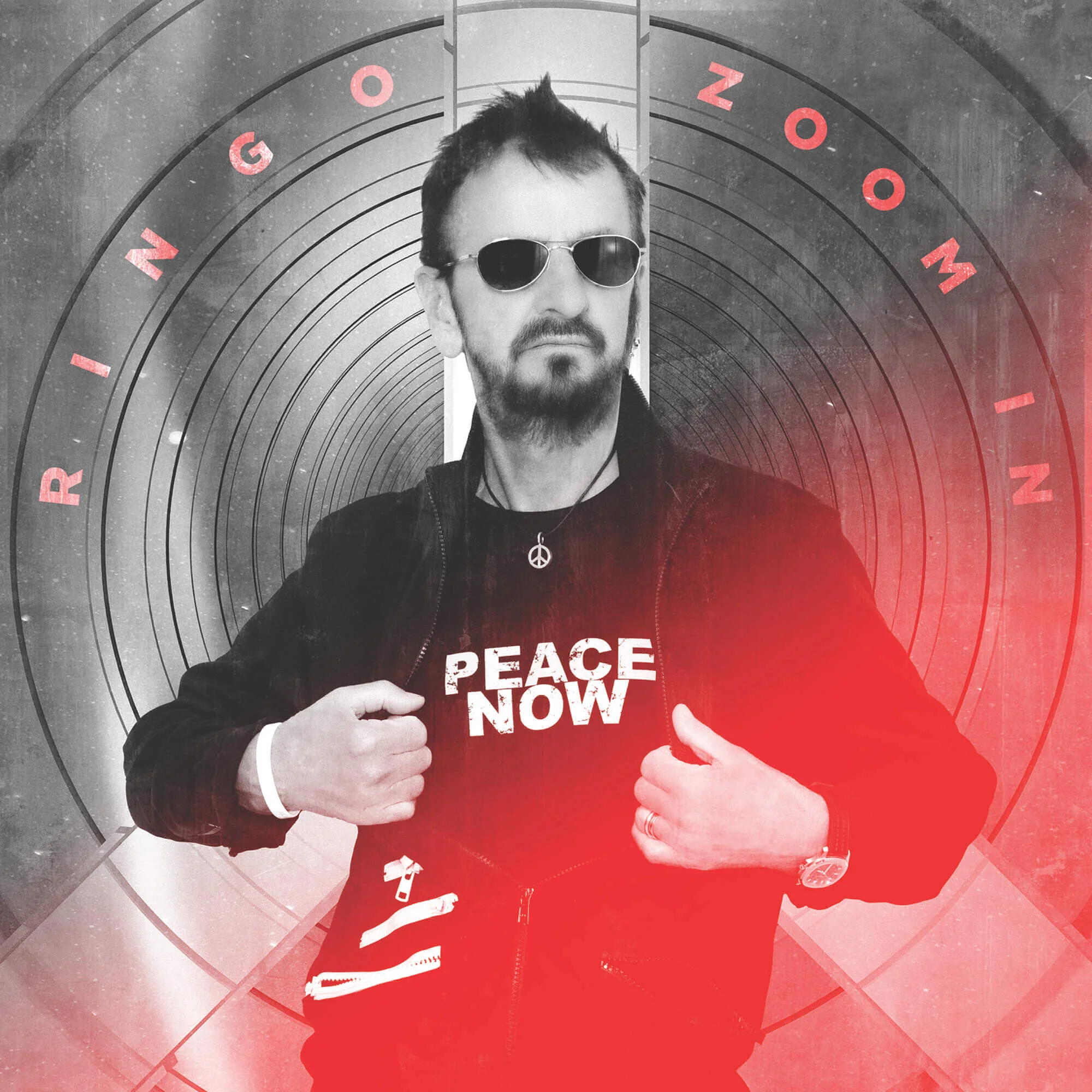 Zoom In (EP) - Image 2