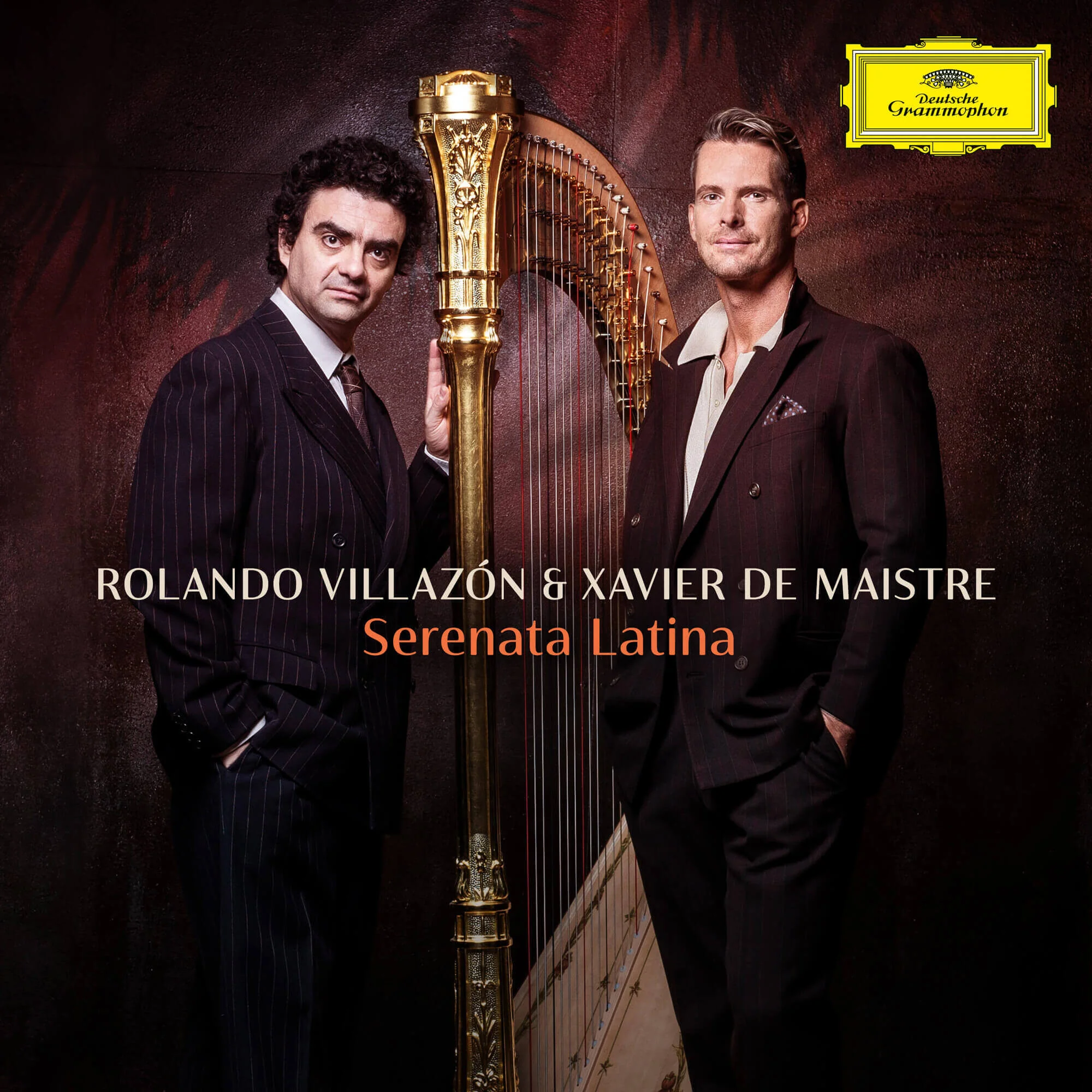 Serenata Latina - Image 3