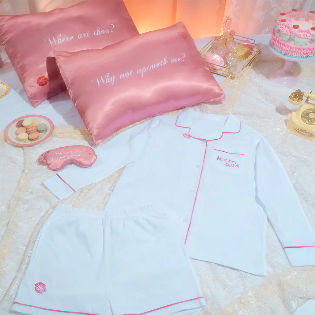 Bed Chem Sleep Kit - Image 3