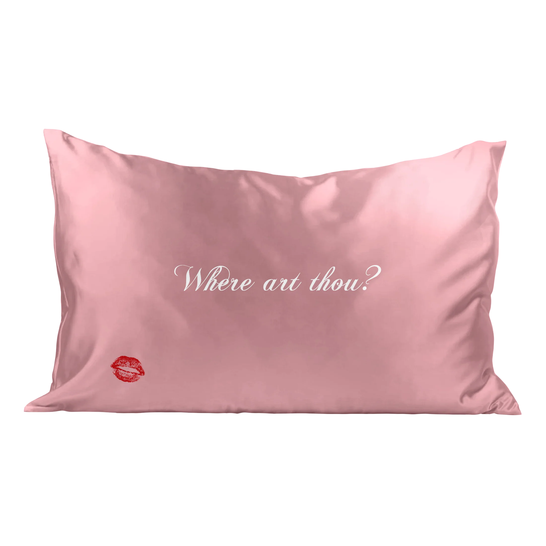 Bed Chem Sleep Kit - Image 6