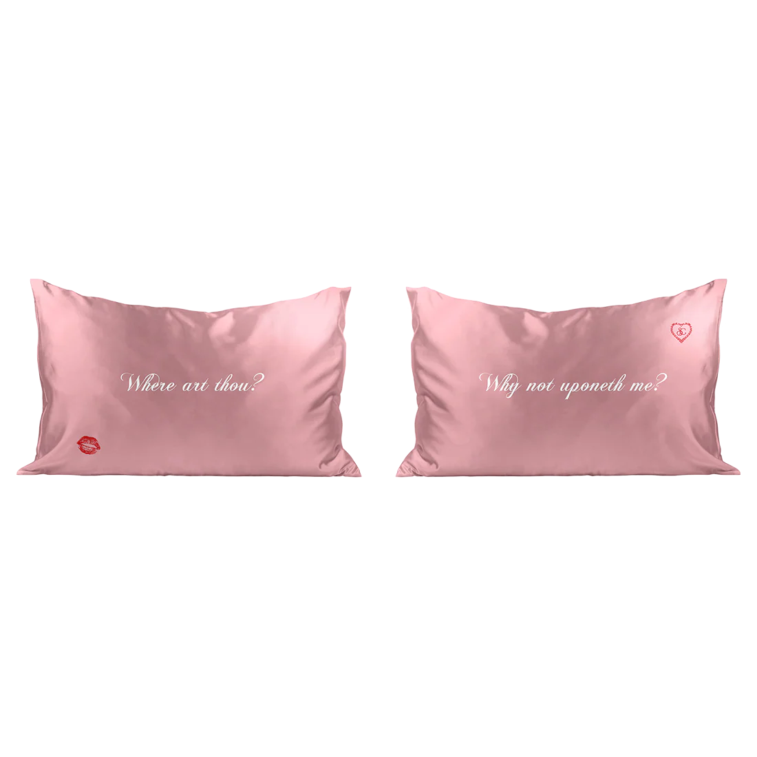 Bed Chem Sleep Kit - Image 7
