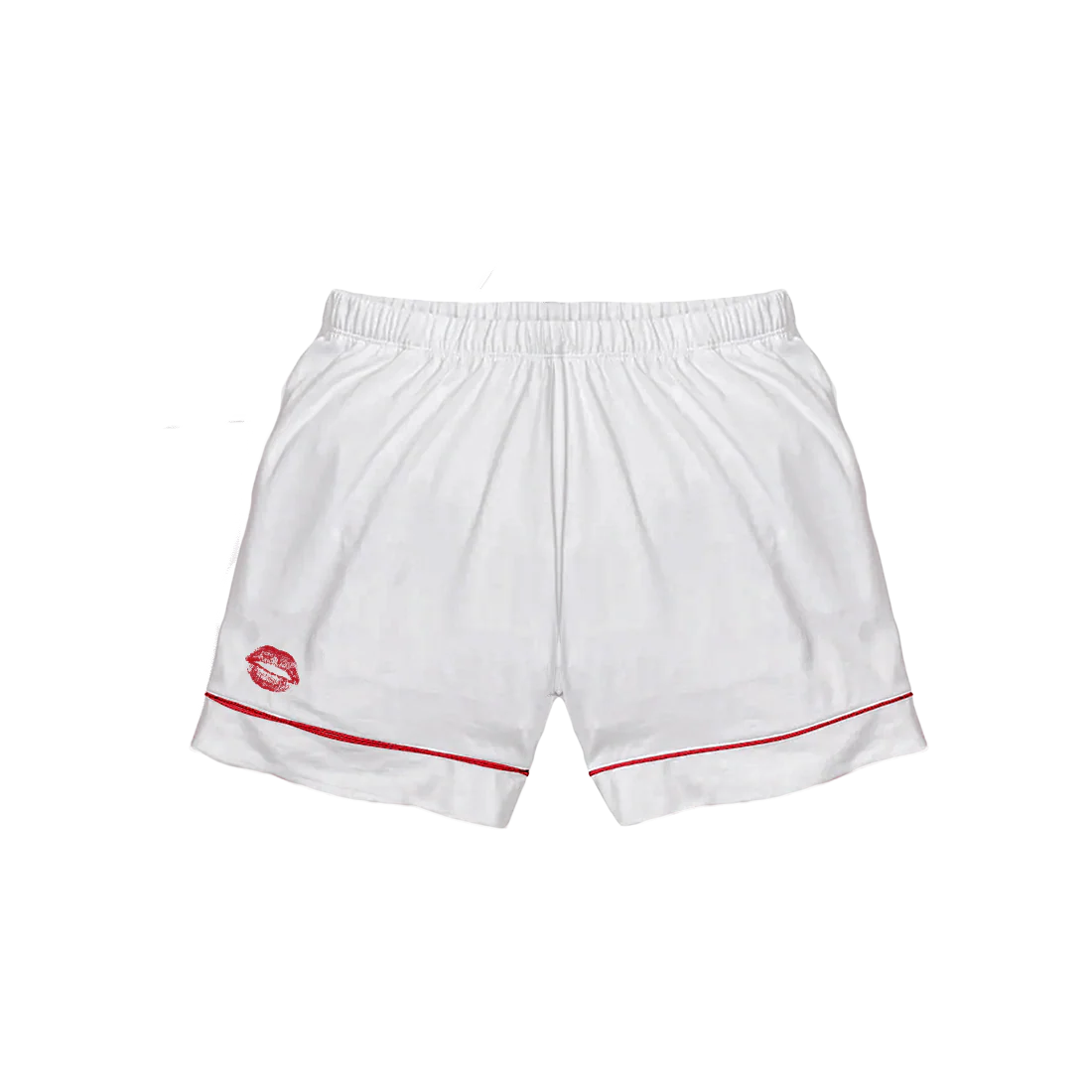 Short n' Sweet Pajama Set - Image 5