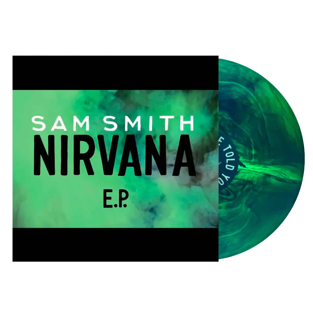 Nirvana