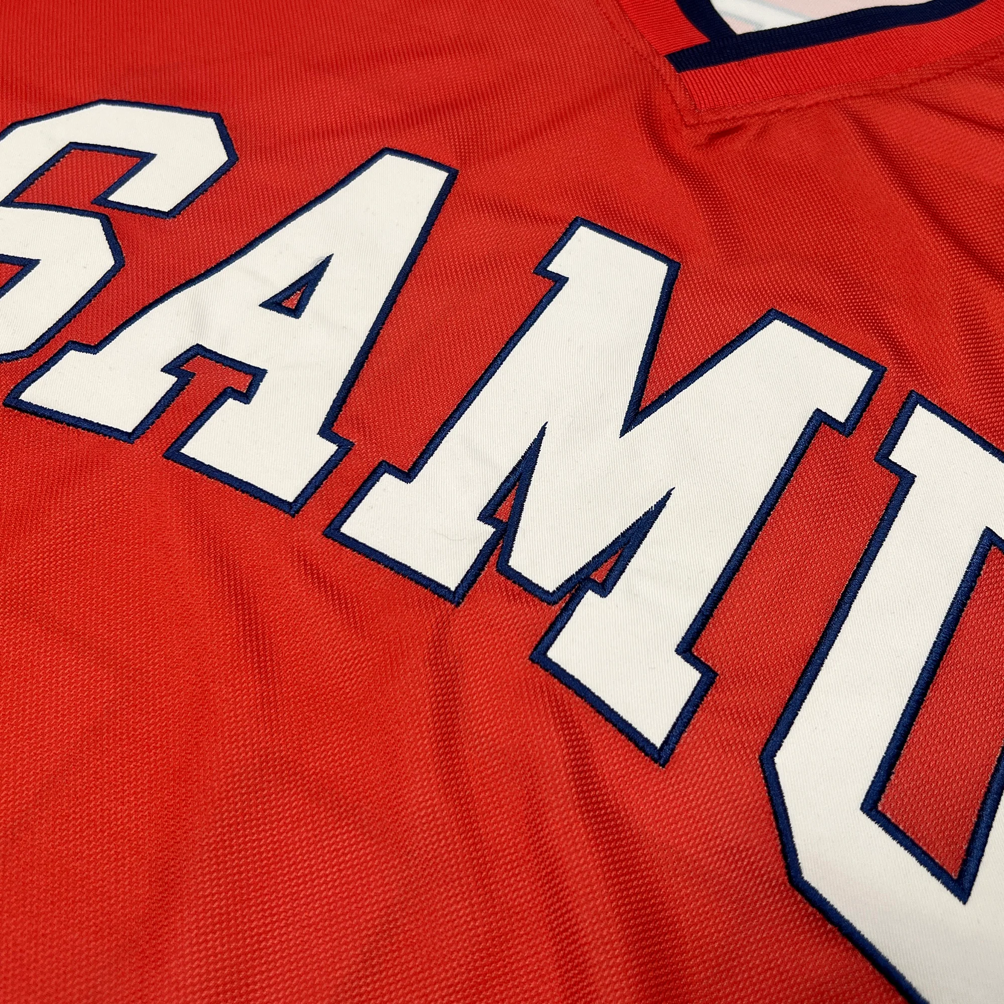 Hockey Jersey - Image 4