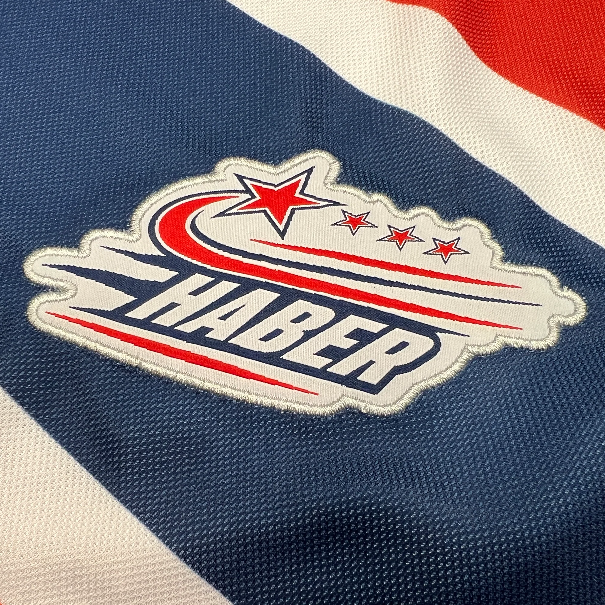 Hockey Jersey - Image 5