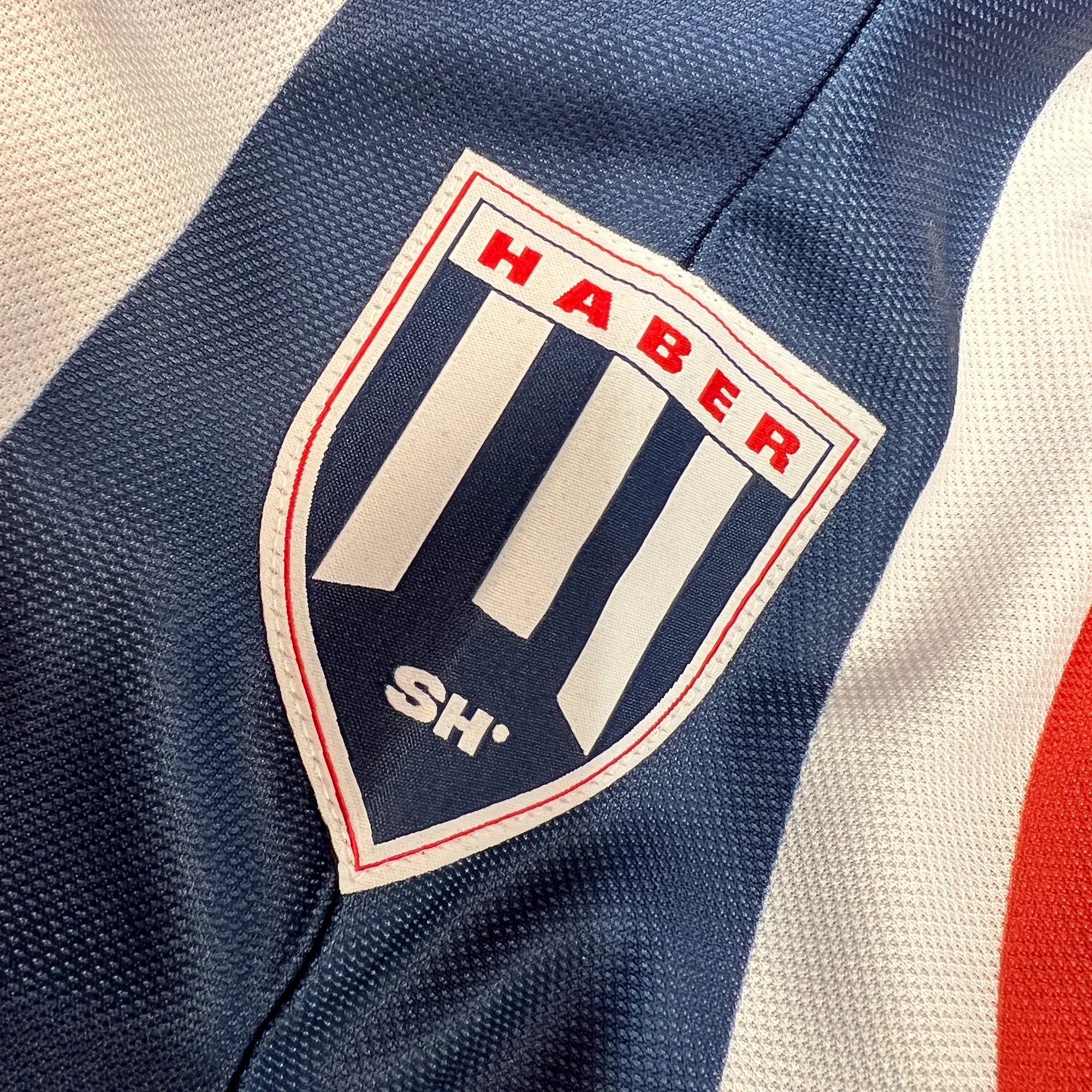 Hockey Jersey - Image 6