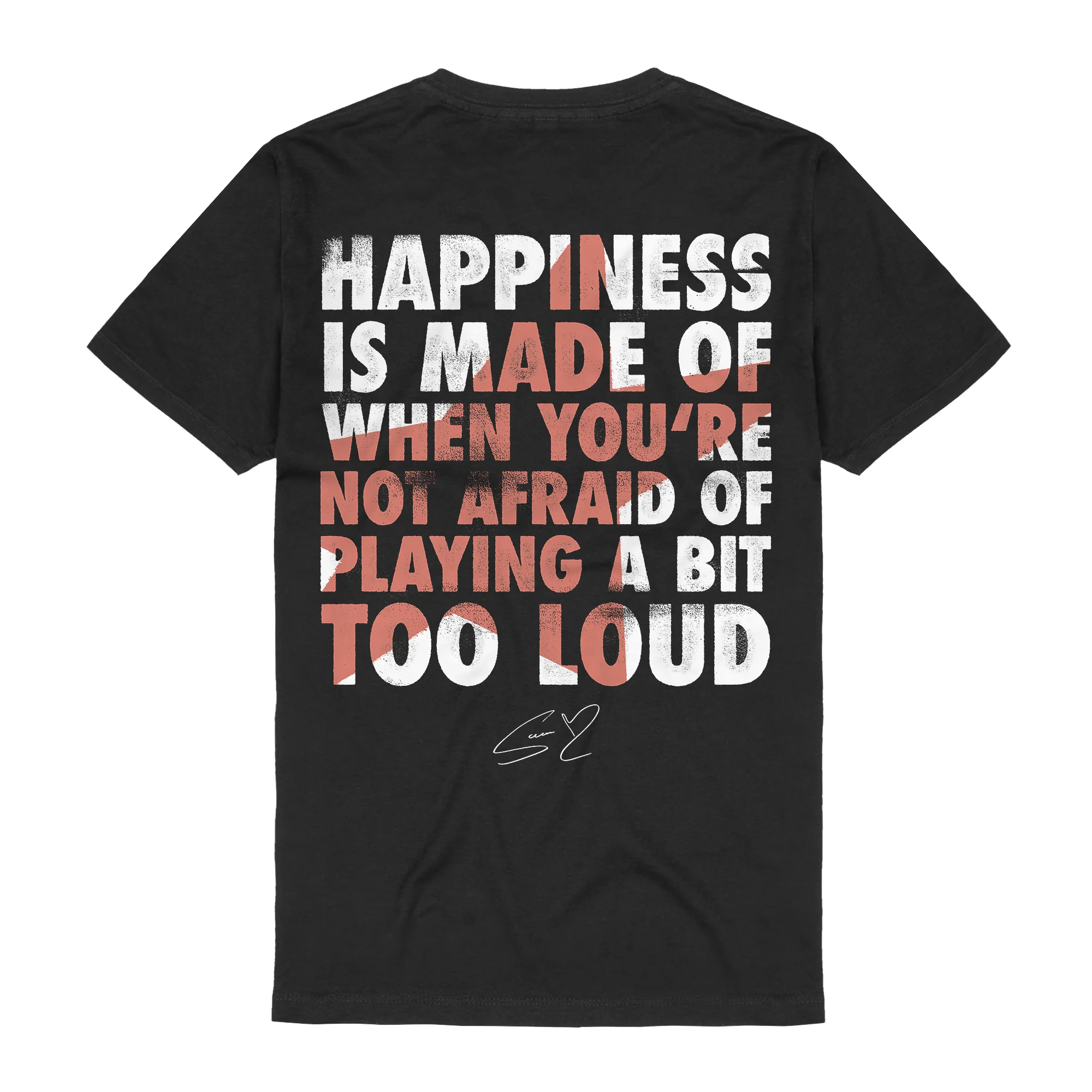 Loud Guitars - Image 2