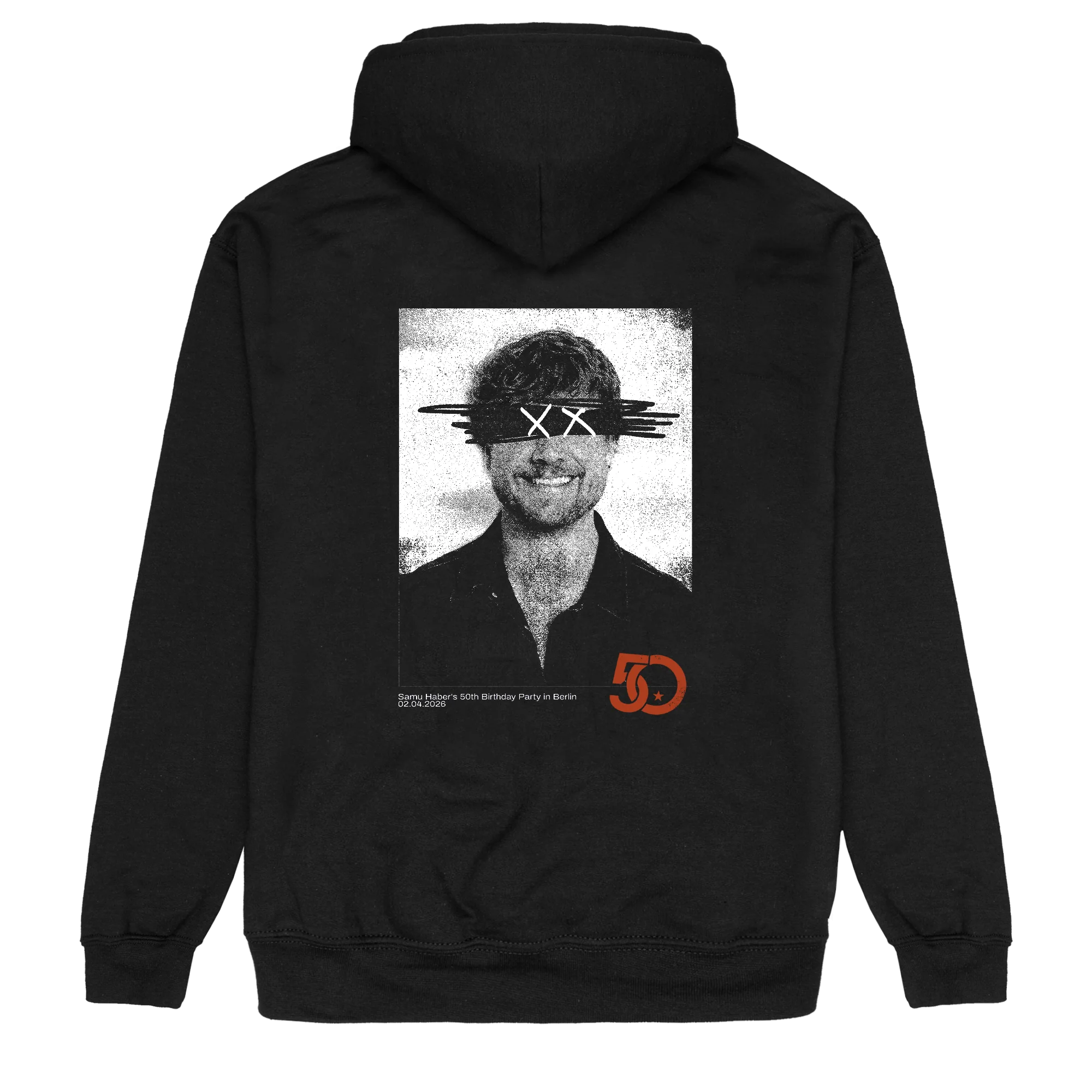 XX - Image 2