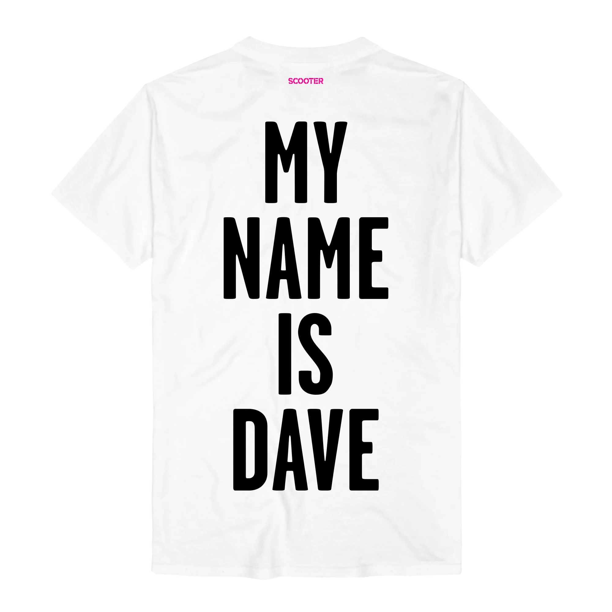 I Am The Captain - Image 2