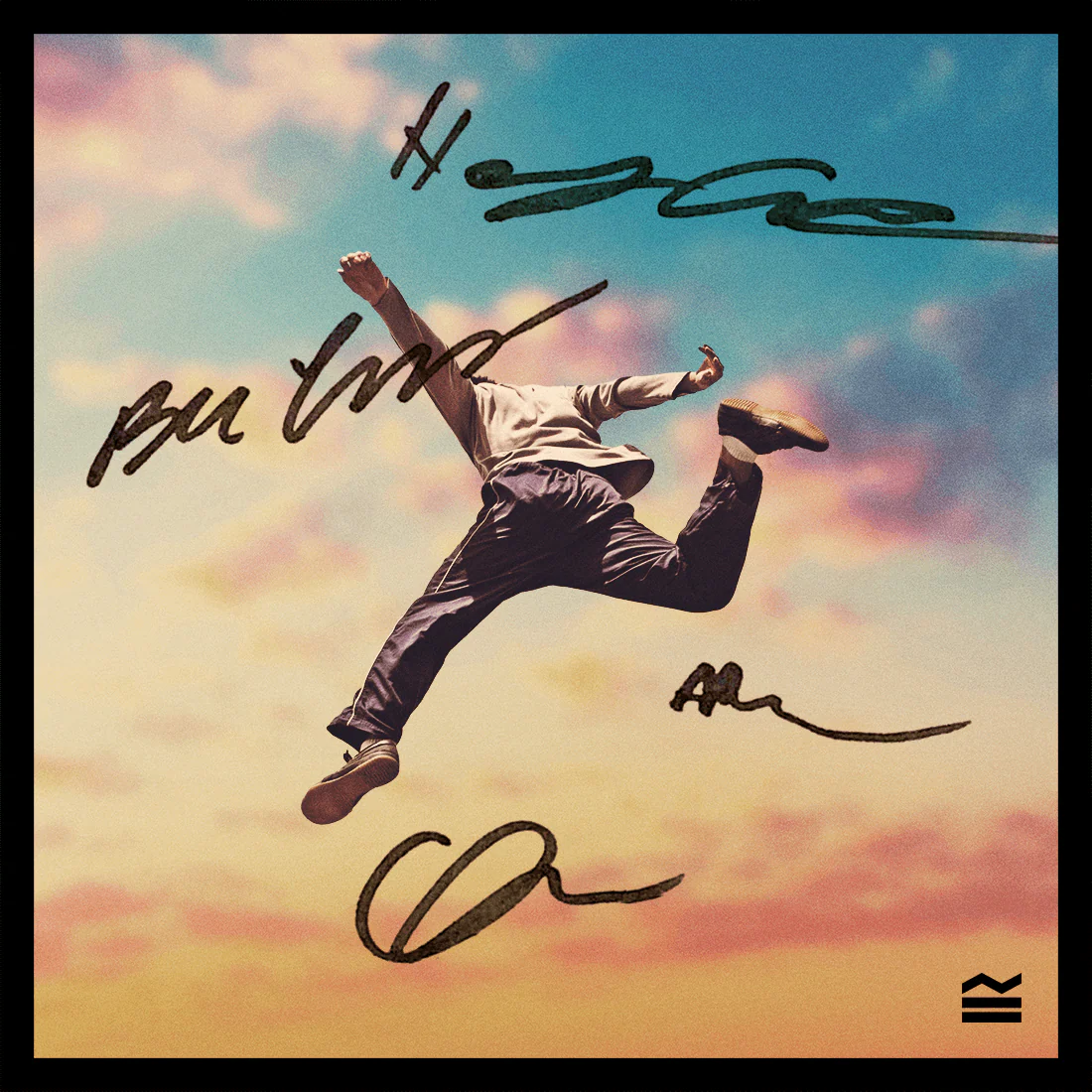 Open Up Your Head (Ltd. Music Bundle) - Image 2